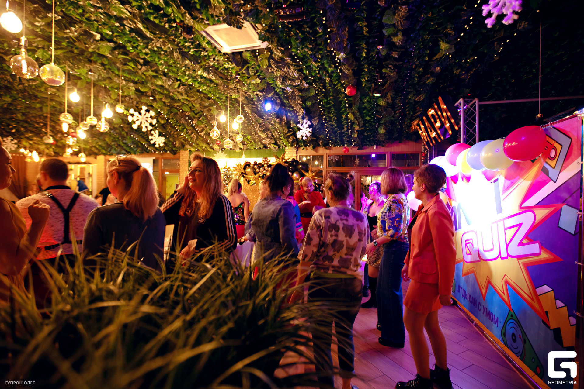 0N5A0885 копия.jpg