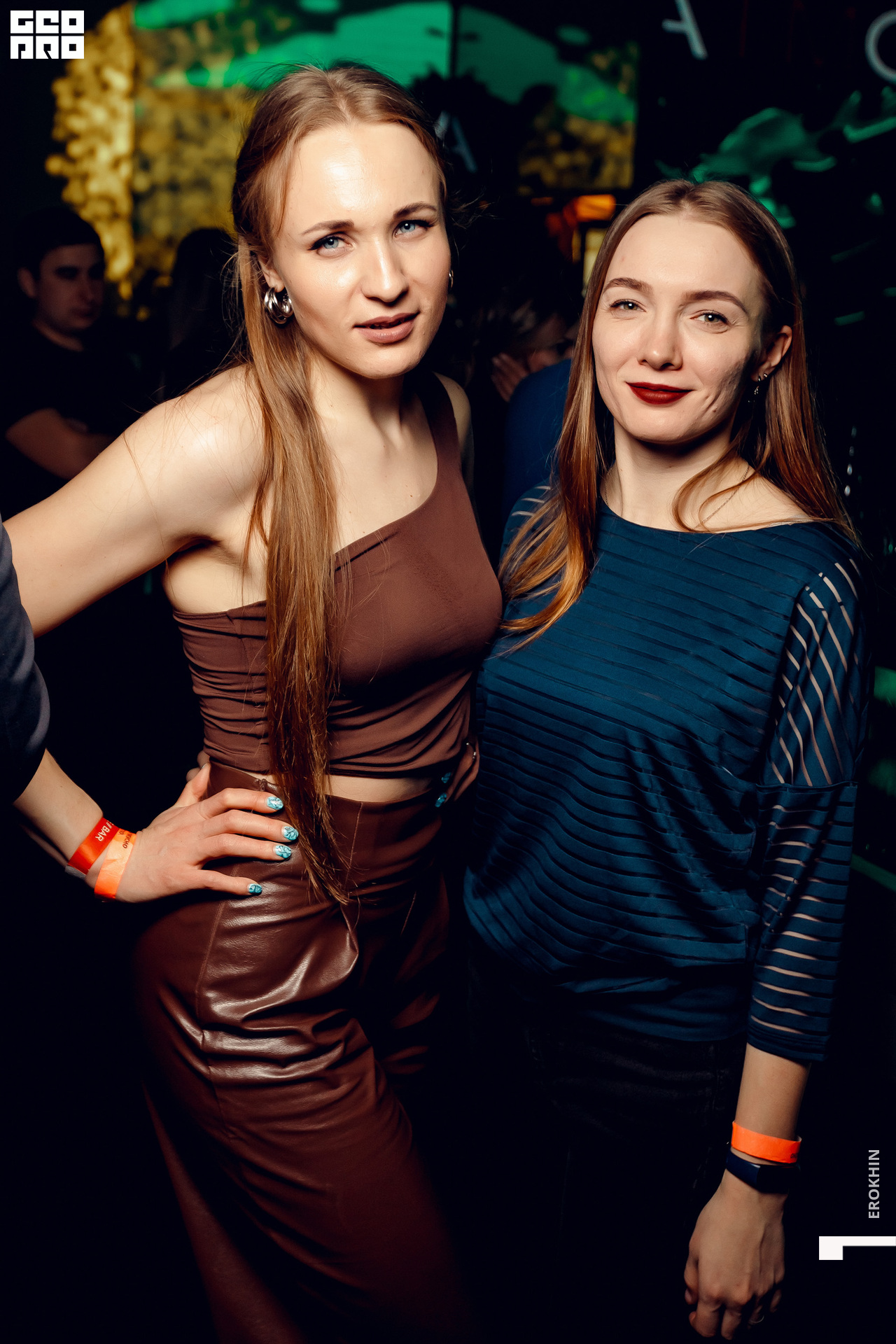 006 2021-02-14_01-03-20-006-EROKHIN.jpg