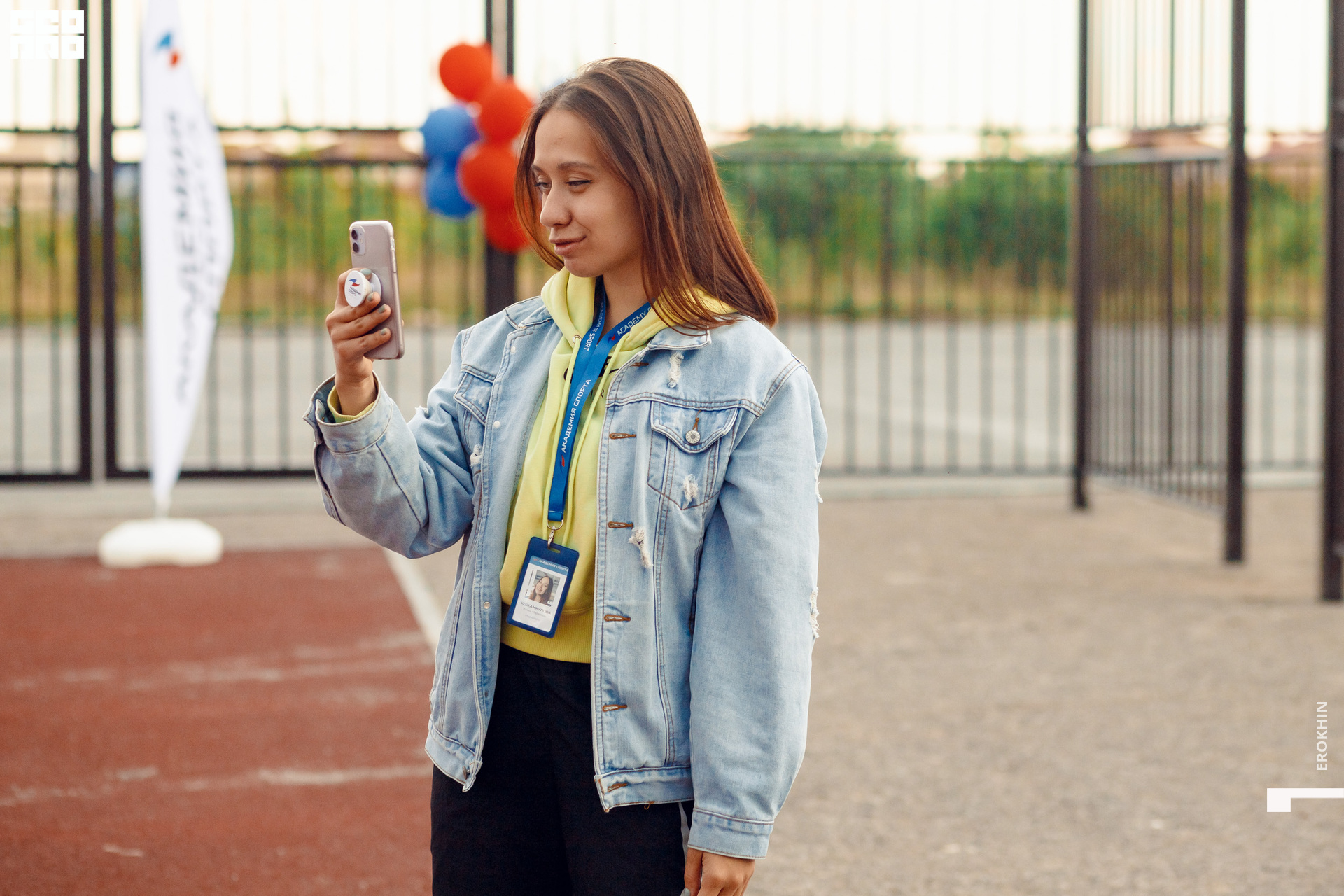 029 2021-06-03_19-10-15-029-EROKHIN.jpg