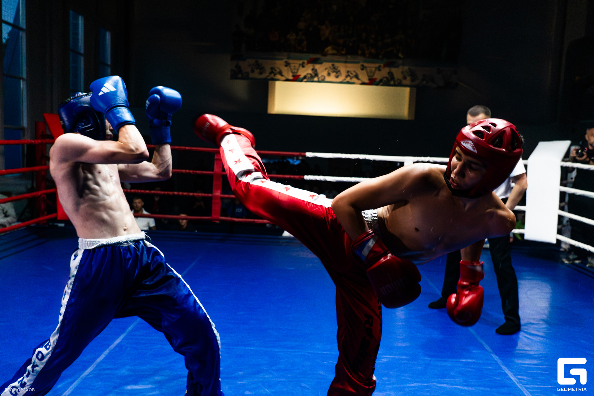 DSC09321-Улучшено-Ум. шума.jpg