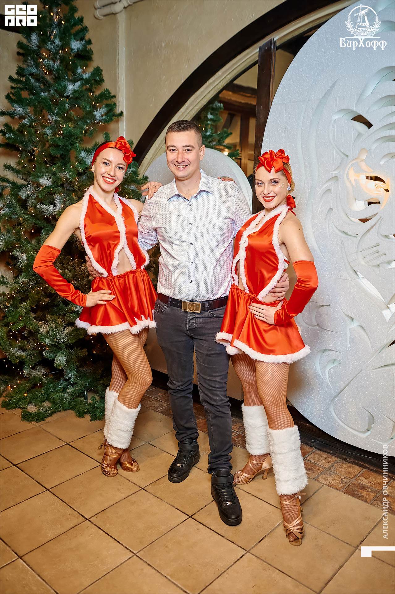 Фото 011 копия.jpg