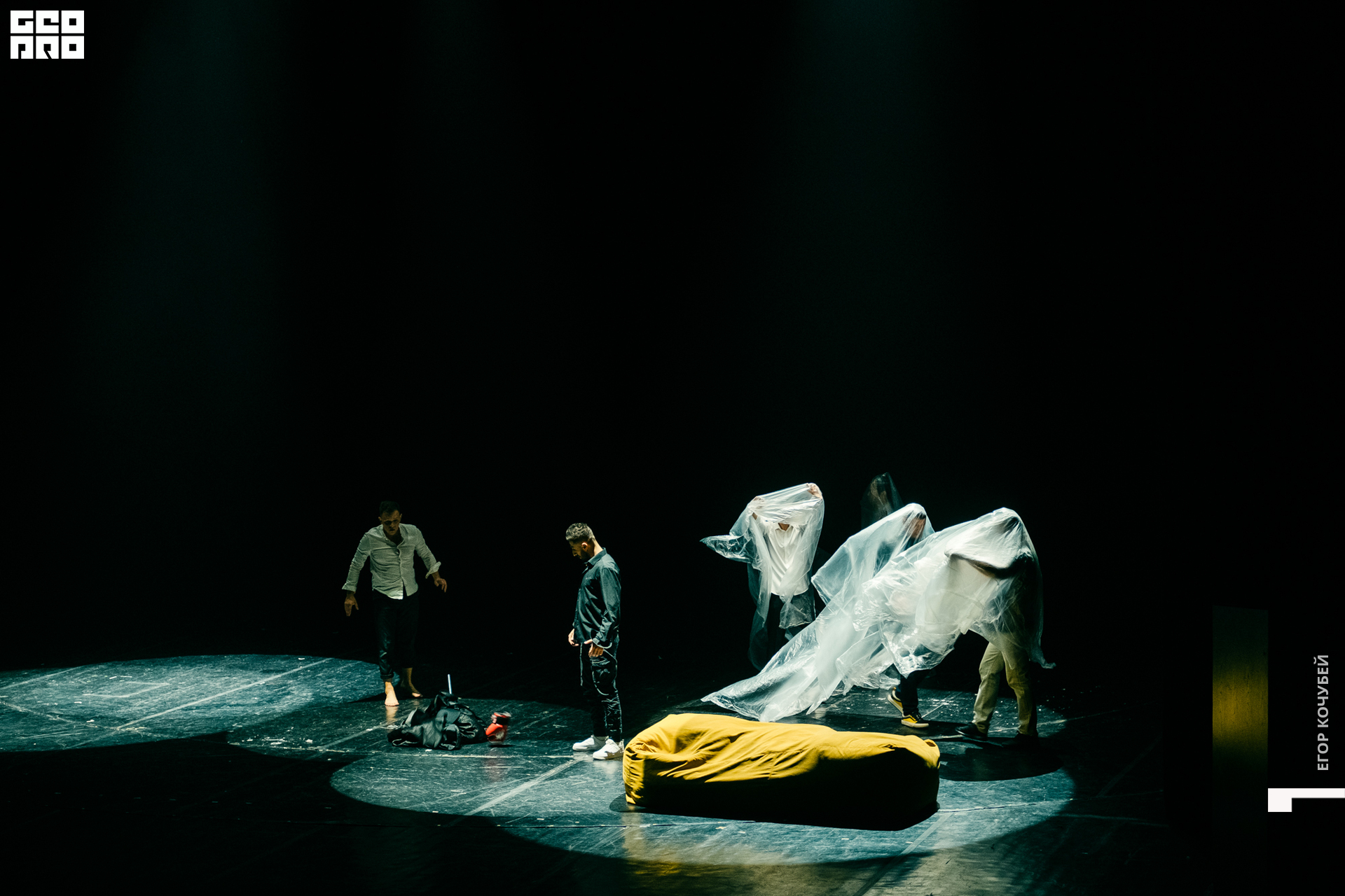 220510 Кочубей 039.jpg