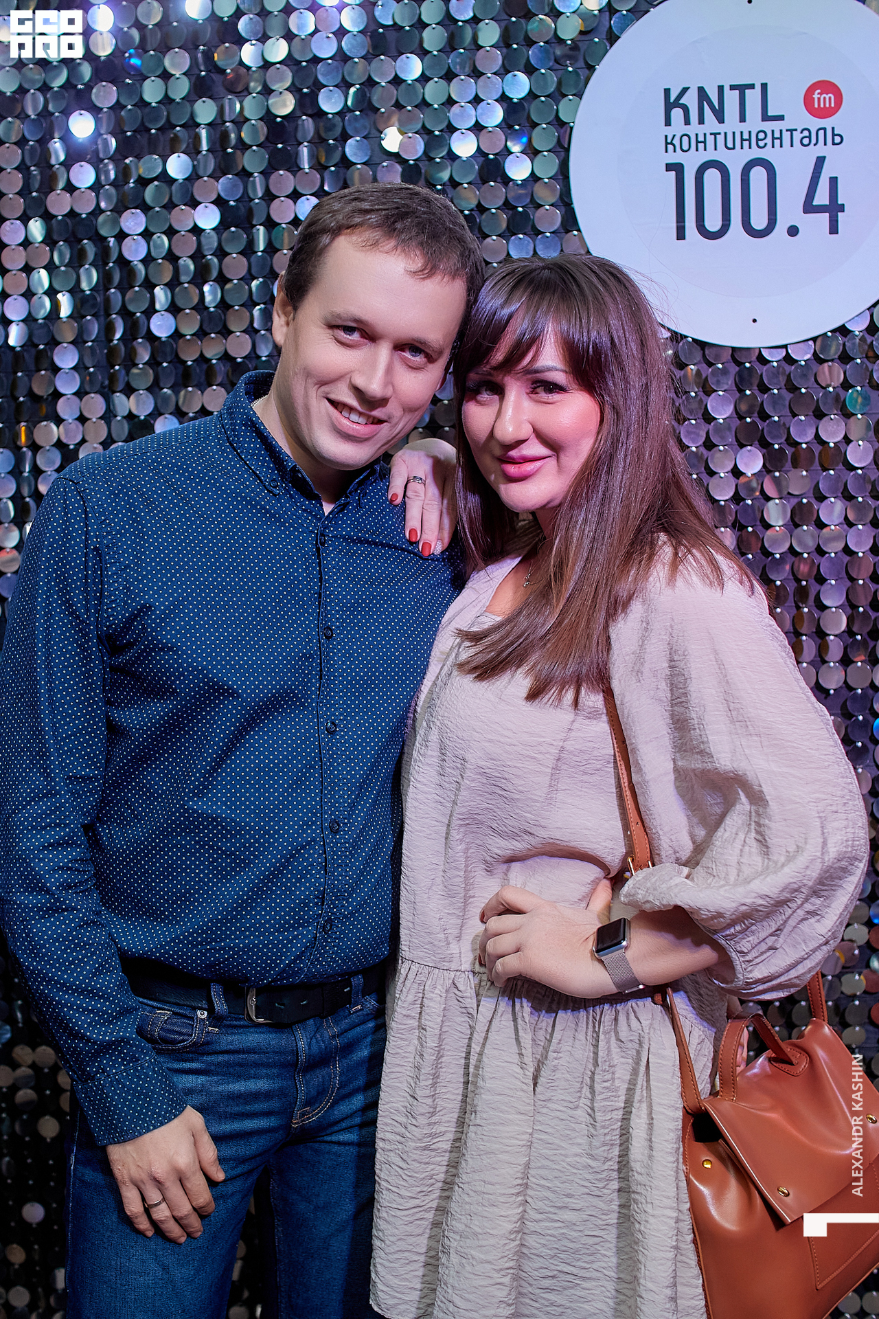 0095 22-11-11 212800 Kashin.jpg