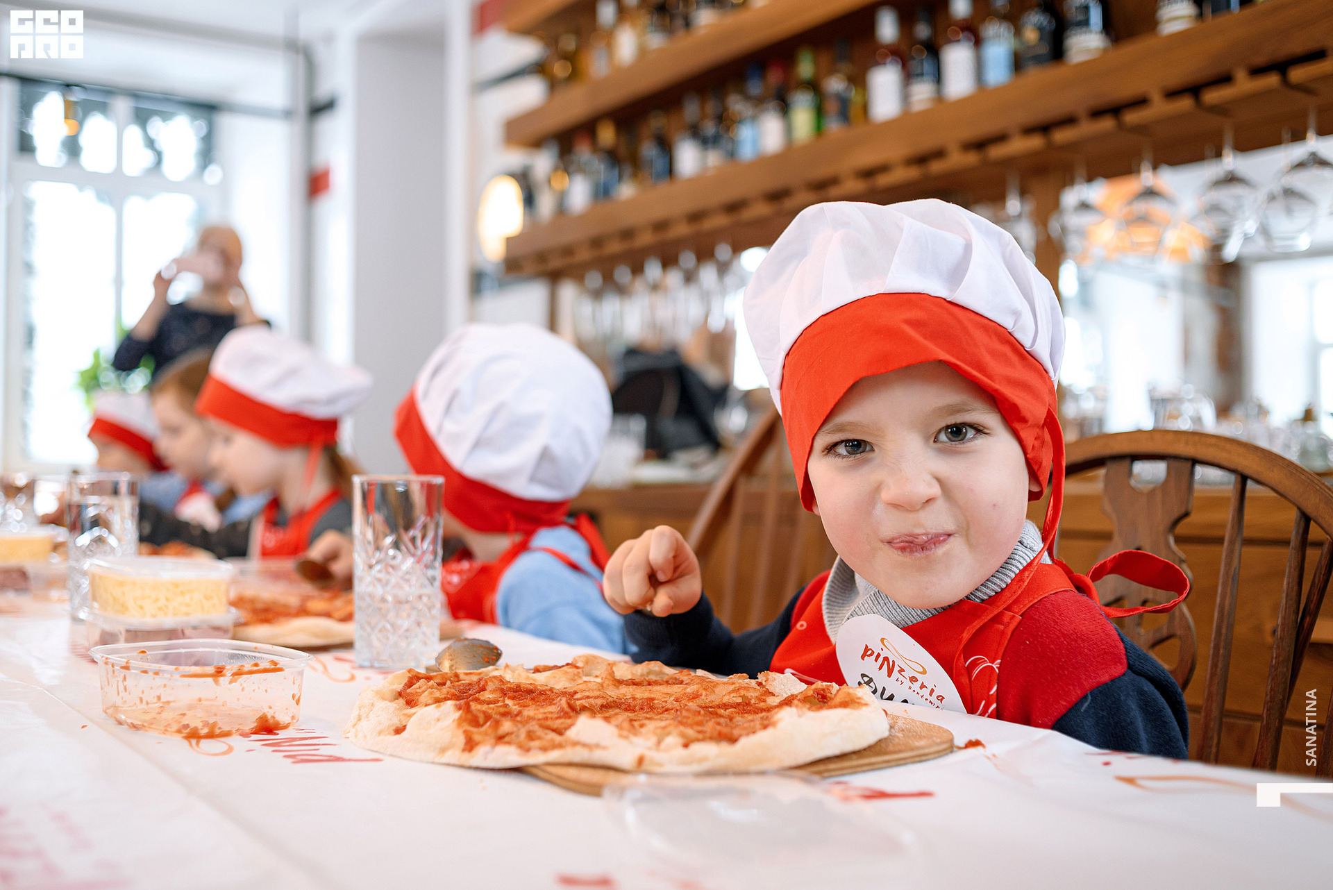 0041_2021-02-07_12-25-15 - Sanatina.jpg