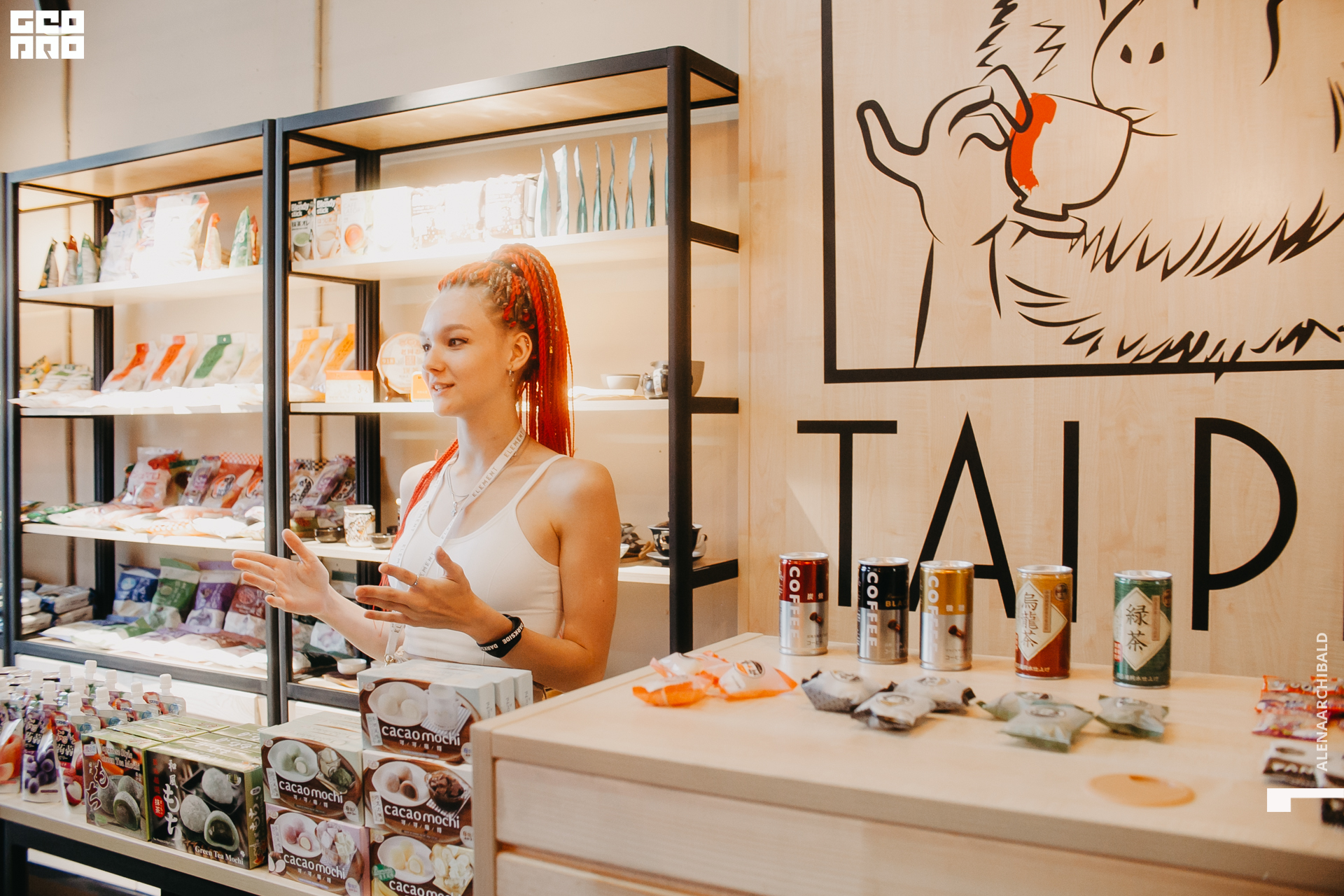 2021-06-19 18-58-53_alenaarchibald 040.JPG