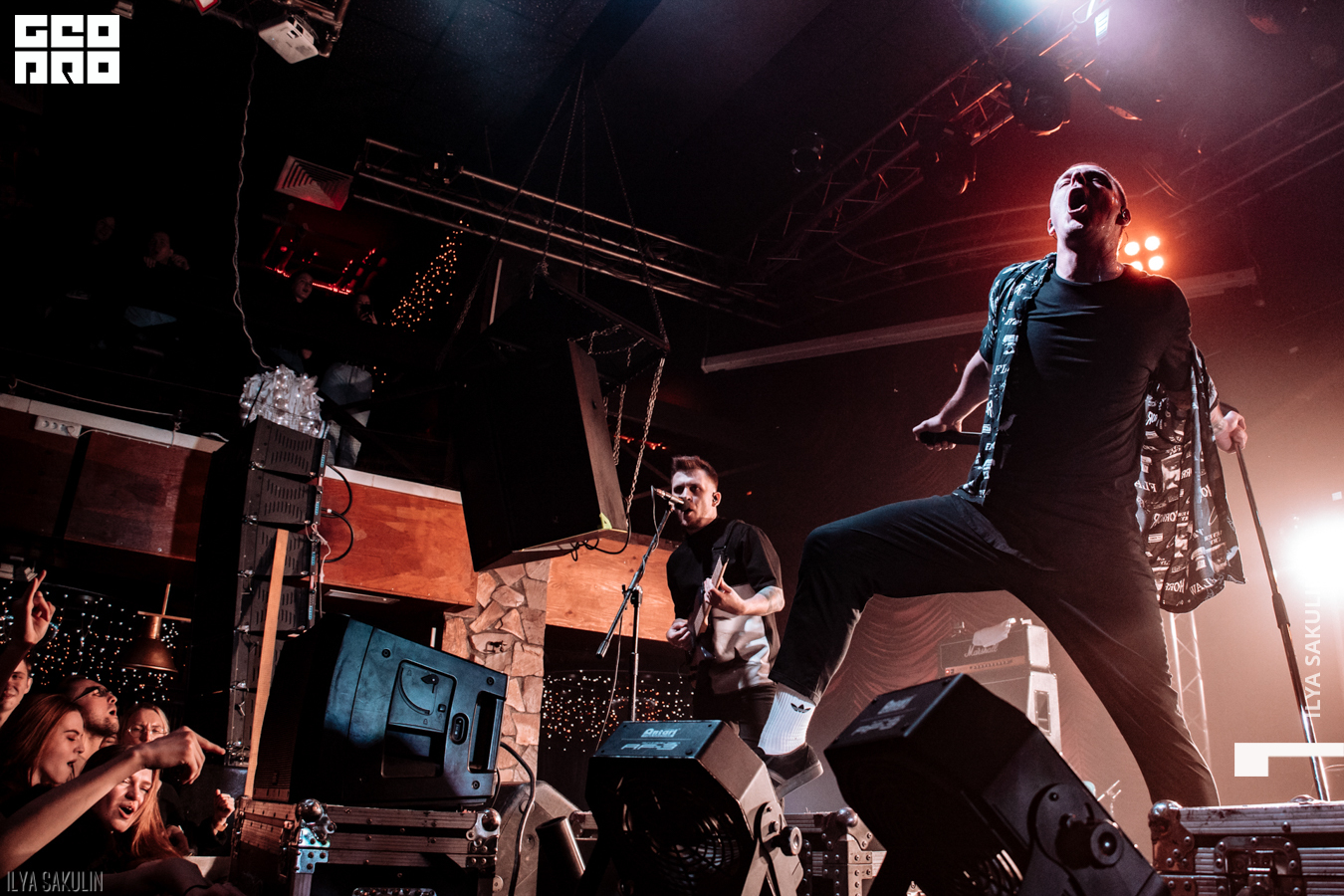 anacondaz (42 of 159).JPG