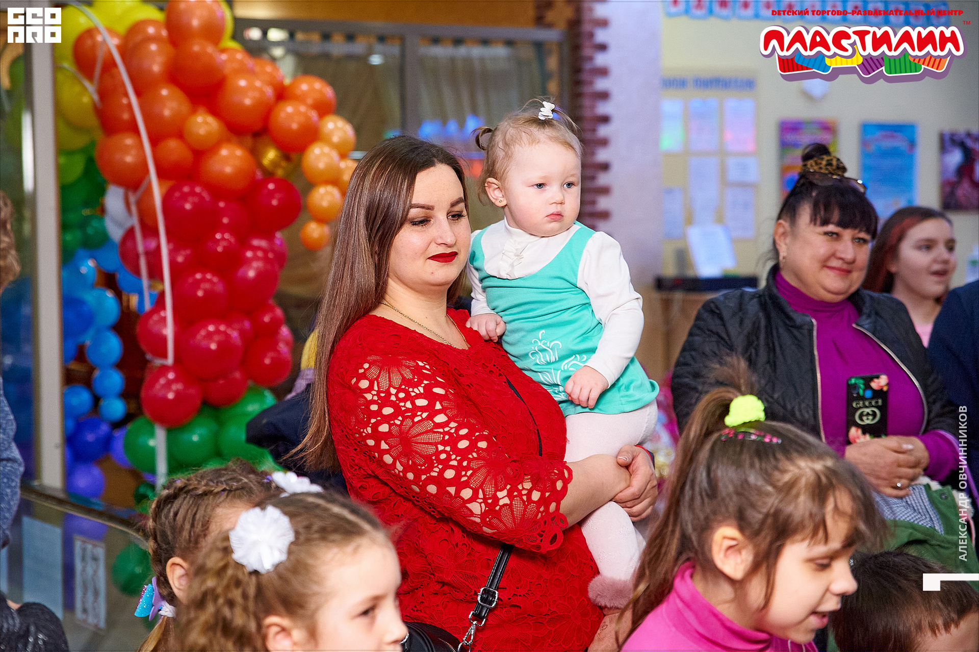 Фото 024 копия.jpg