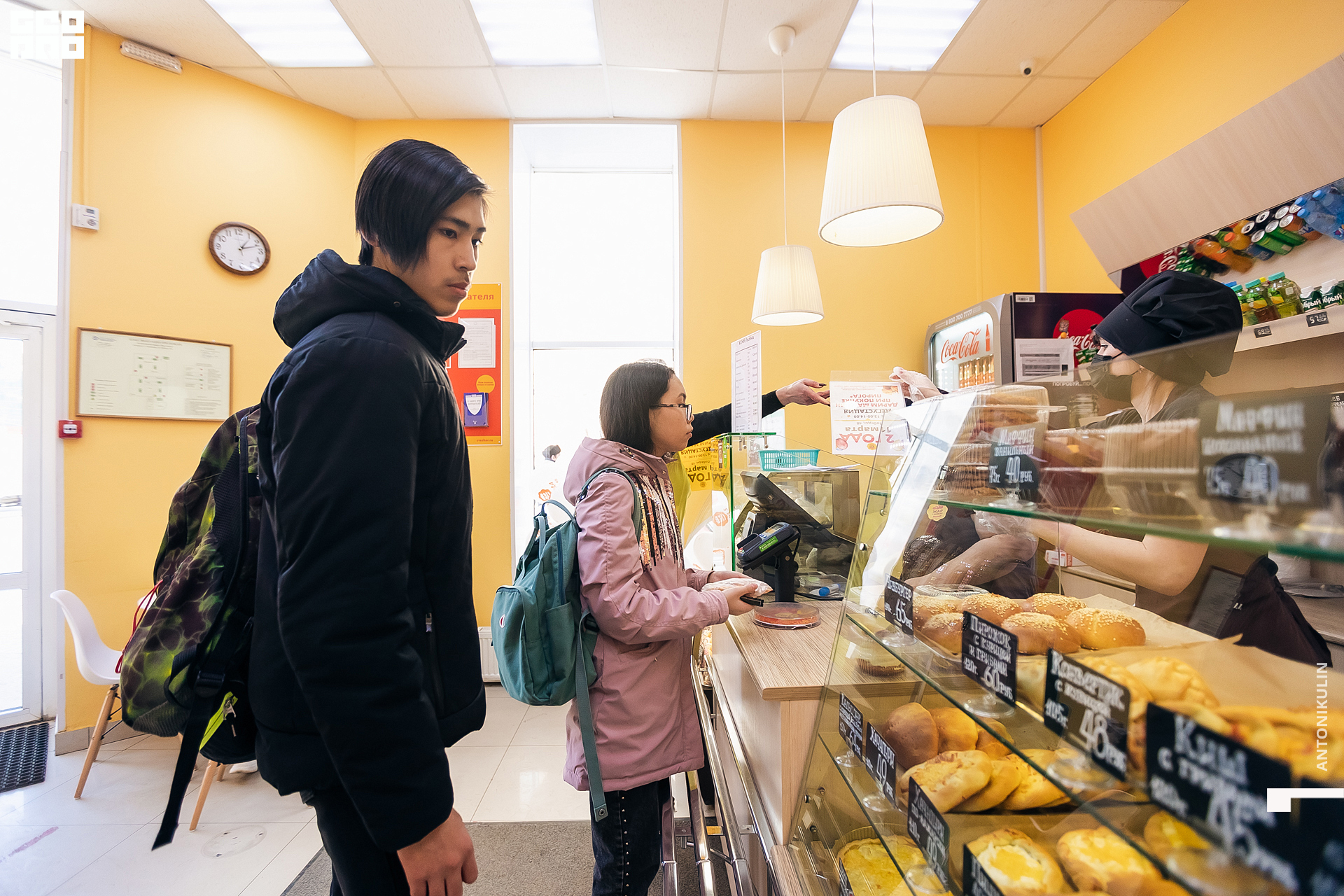 untitled shoot-9832.jpg