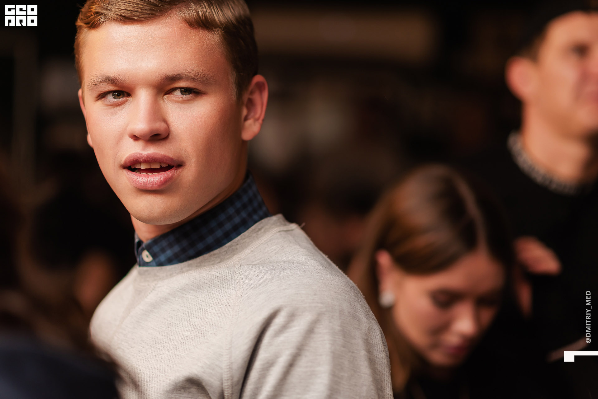 Фотограф @dmitriy_med -1173.jpg