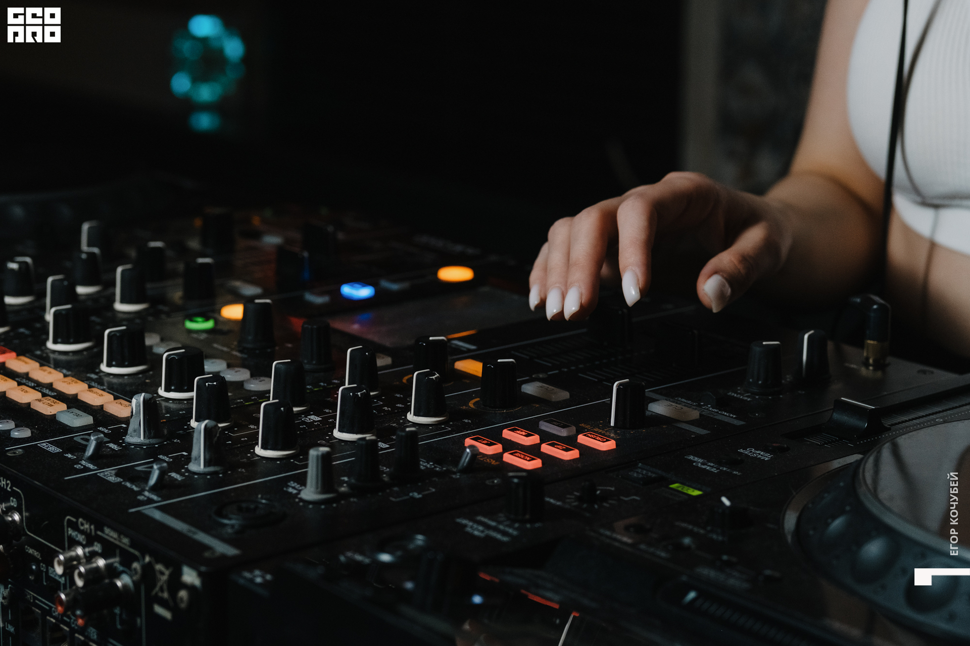 220805 Кочубей 016.jpg