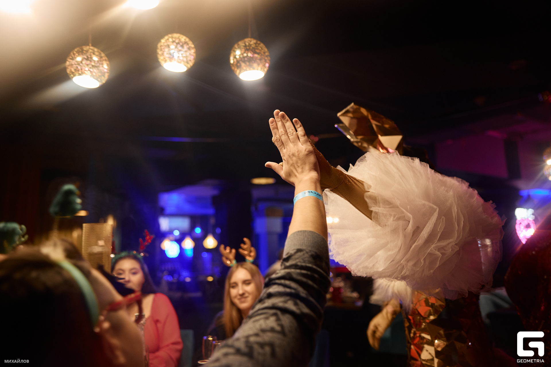 038-202401025441-Михайлов - web.jpg