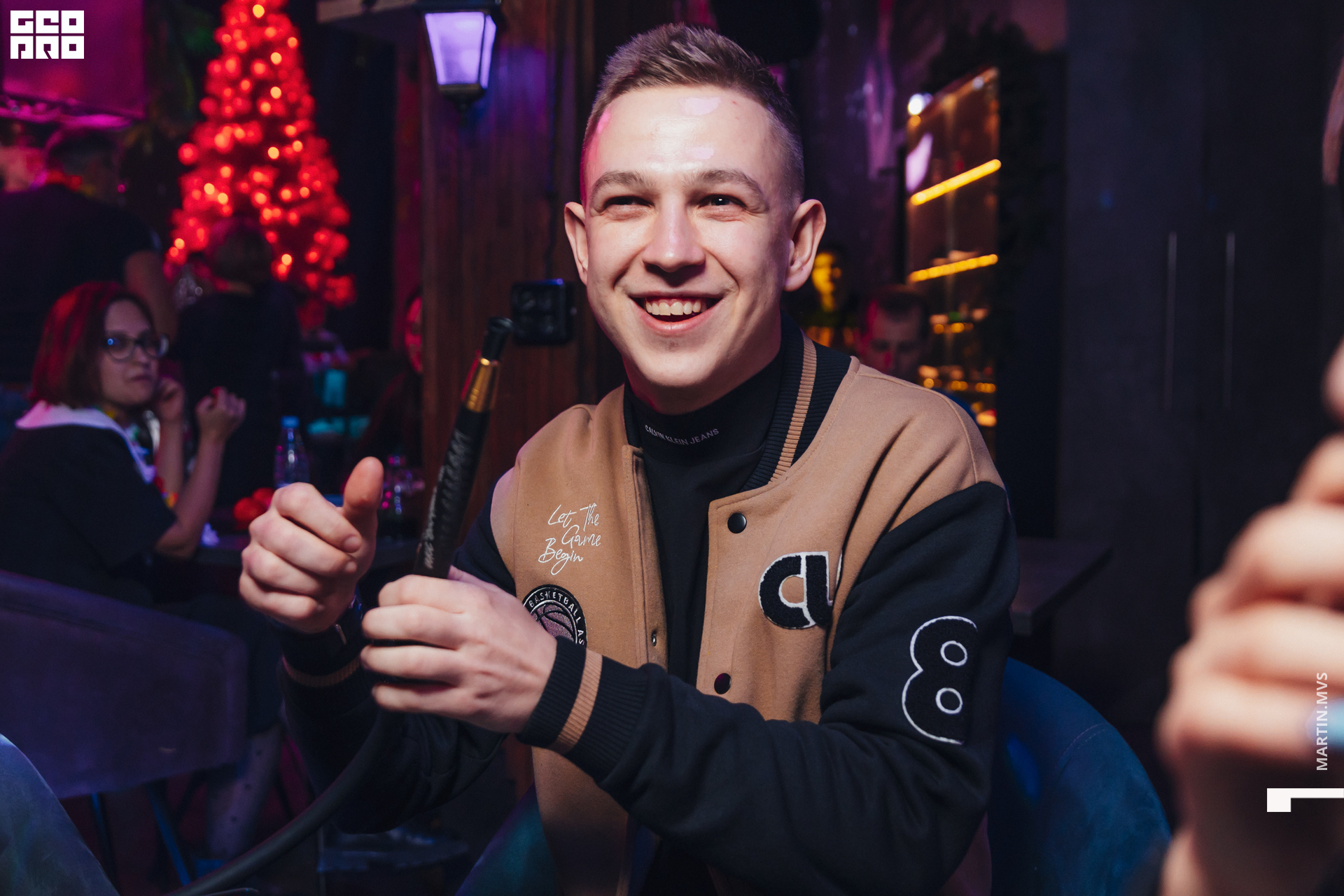 Секретное место 28.12.2022_0129.jpg