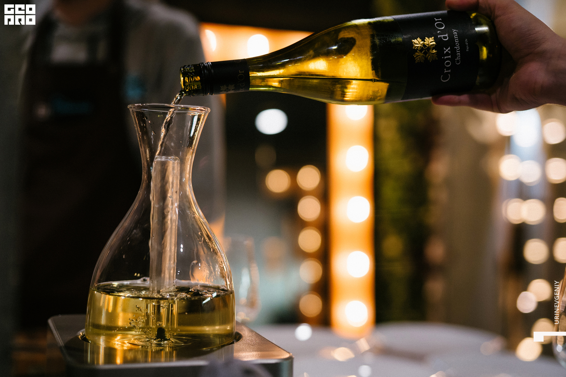 25.02.2022. Каре (11).jpg