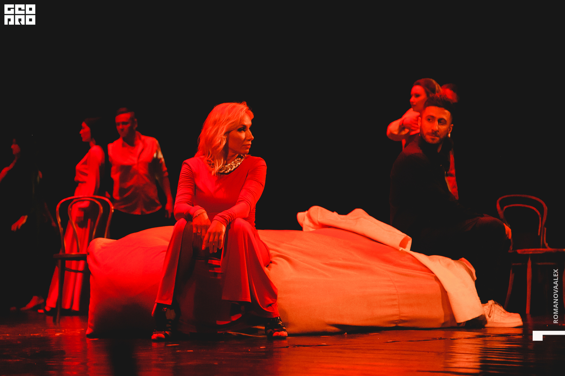 103  05132022  131628 romanova.jpg