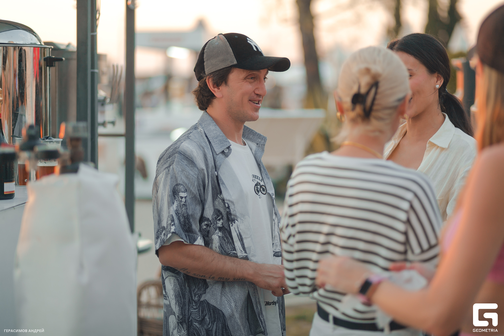 019 Черноморики 23.09.jpg