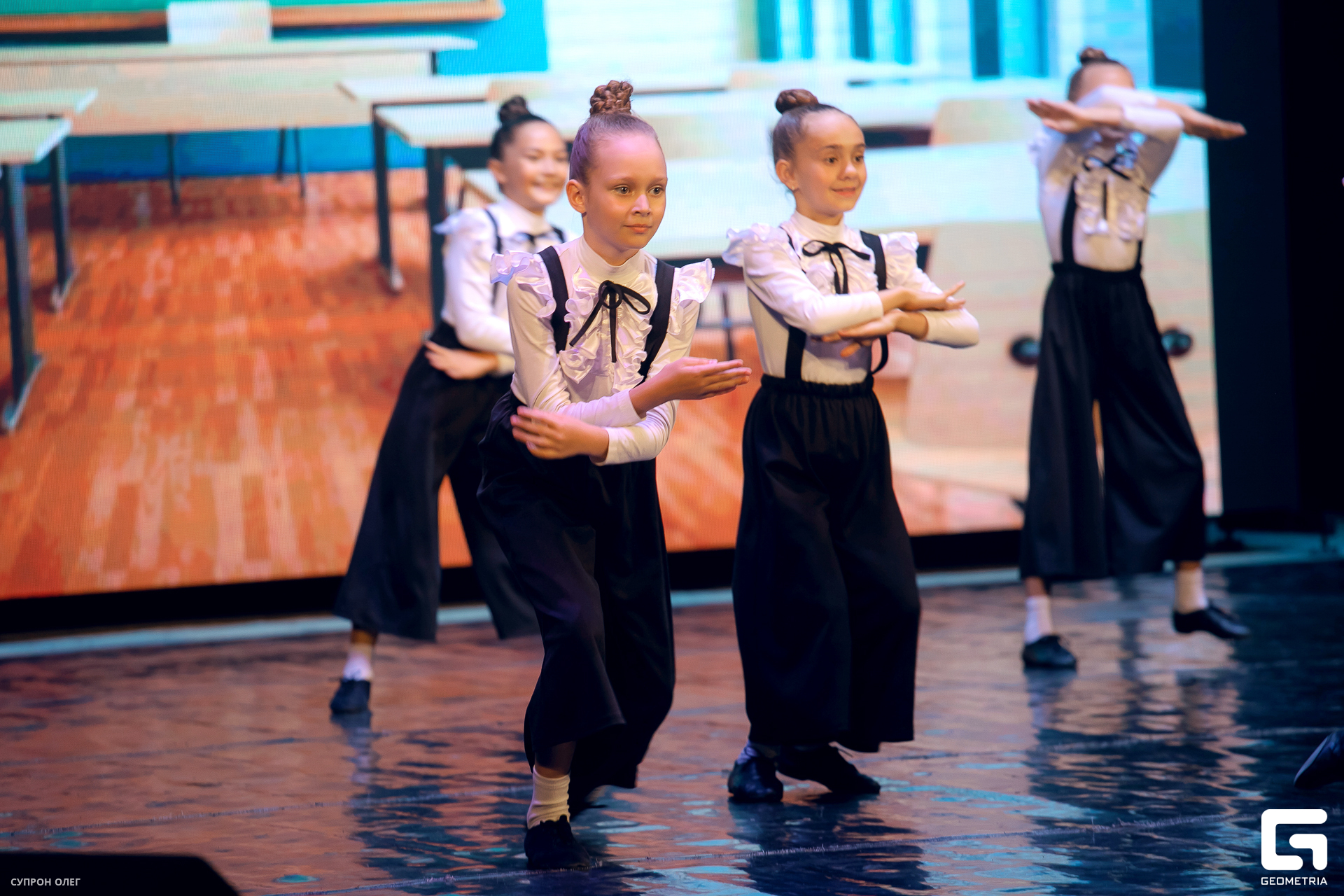 0N5A2260 копия.jpg