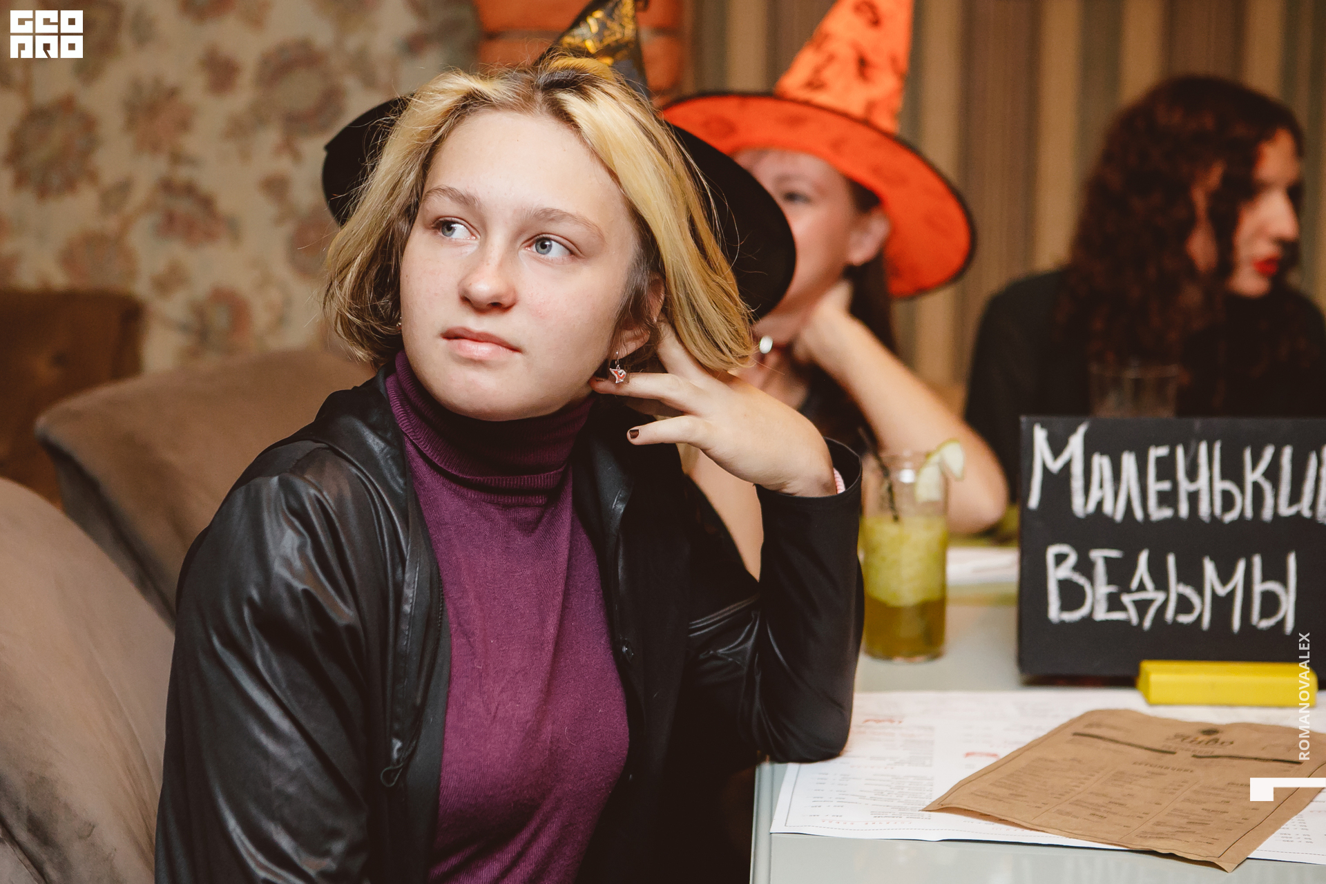 041 311022  230948 @romanovaalex.jpg