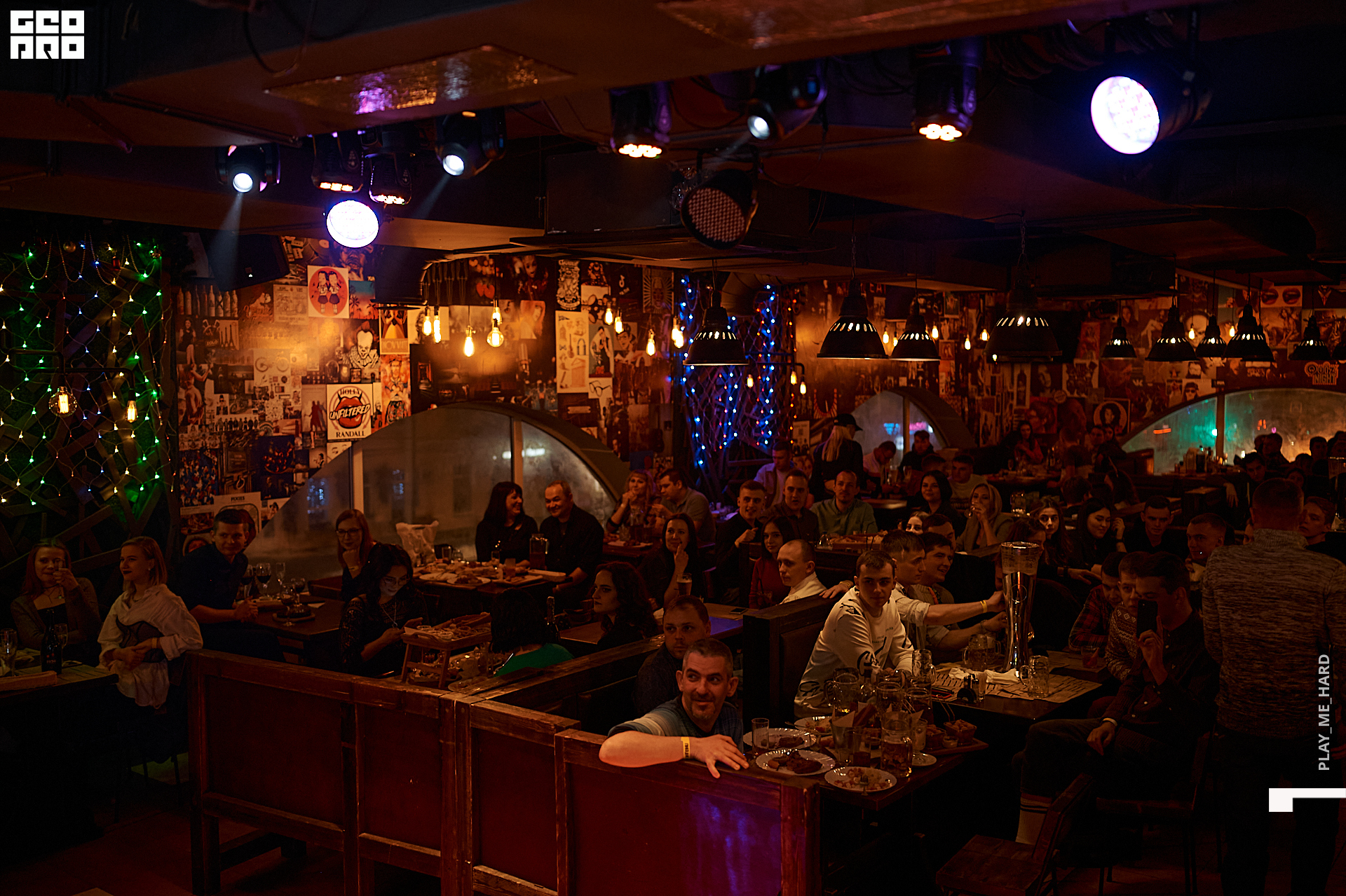 гвозди 112.jpg