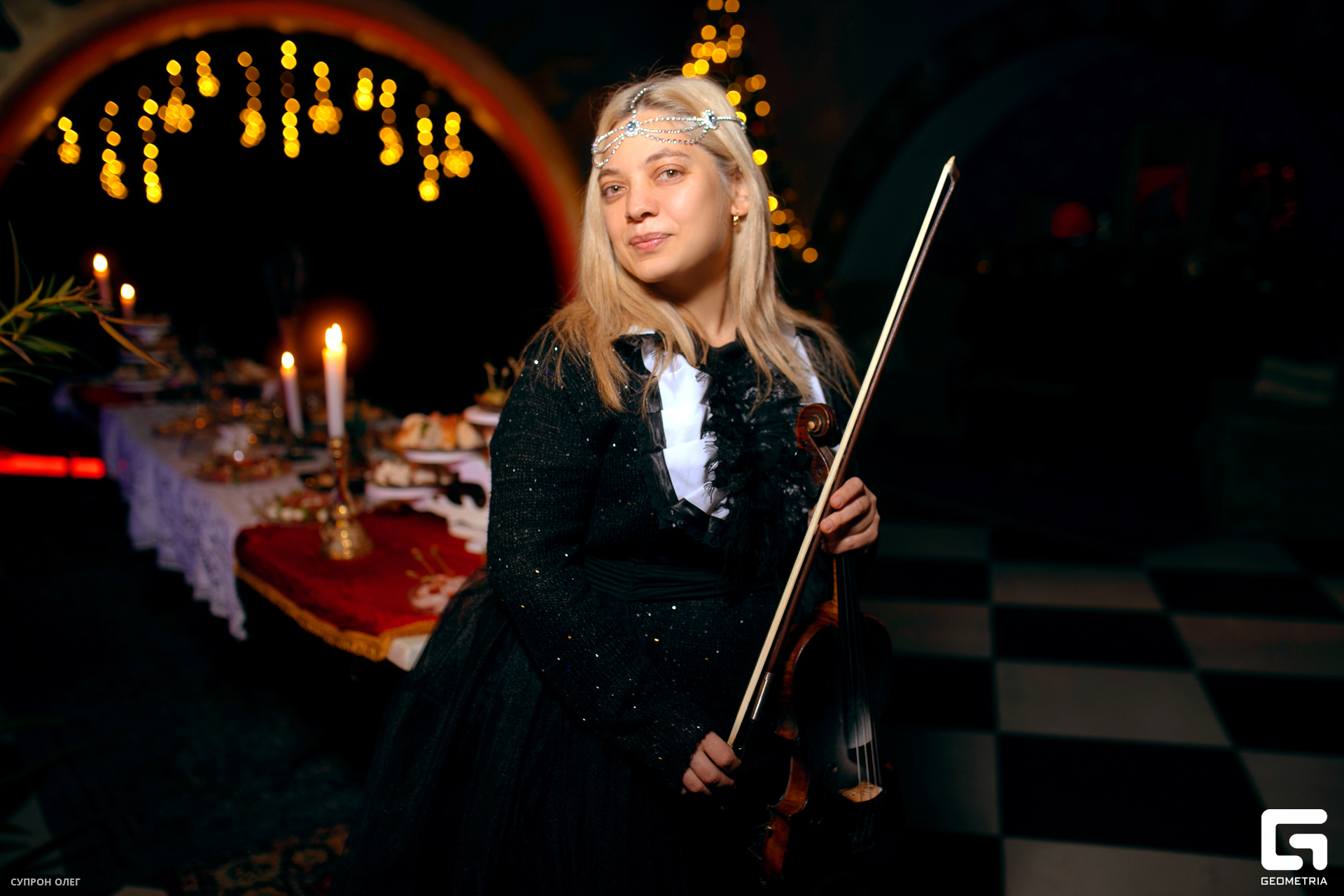 0N5A0029 копия.jpg