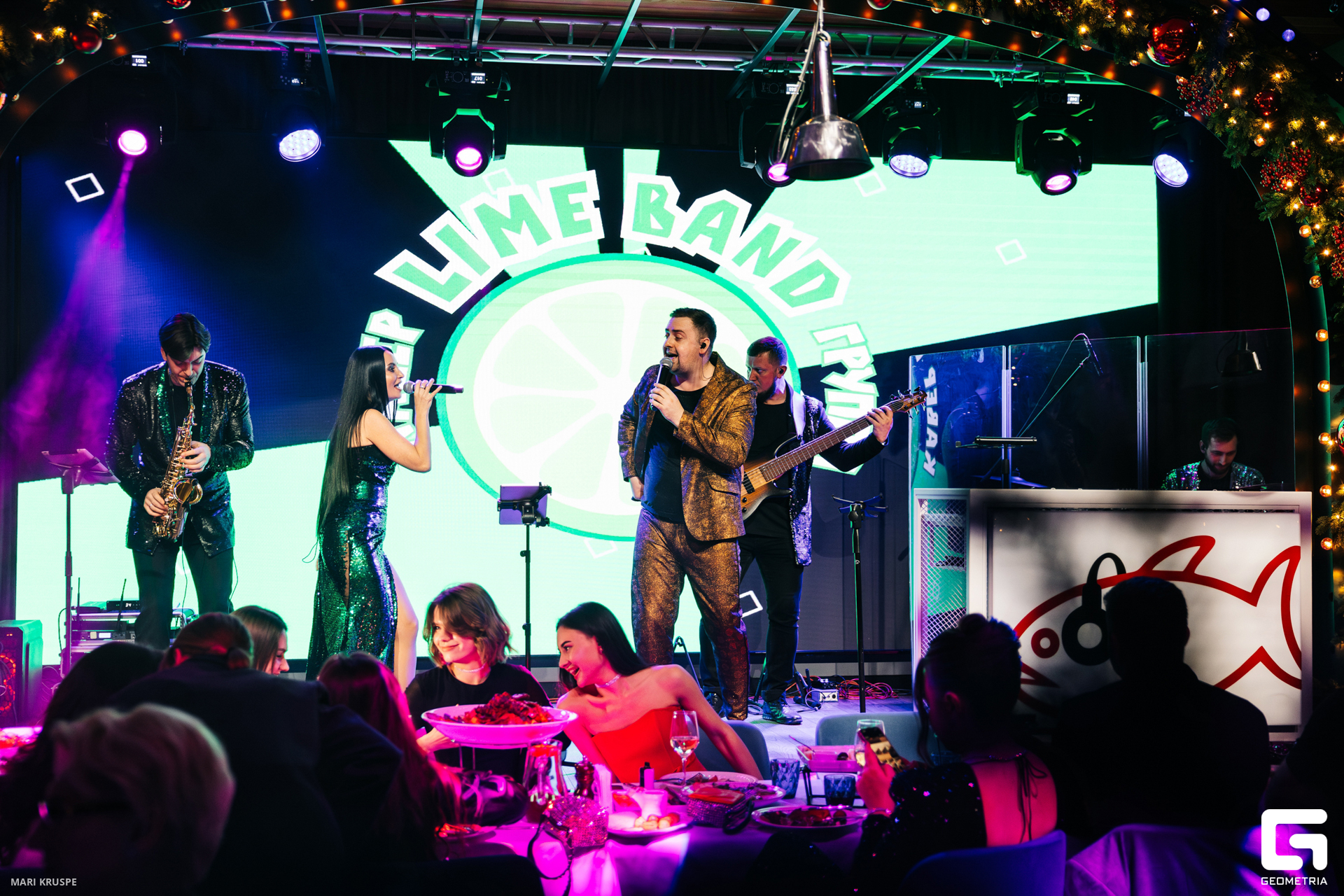 MARI8929-Улучшено-Ум. шума.jpg