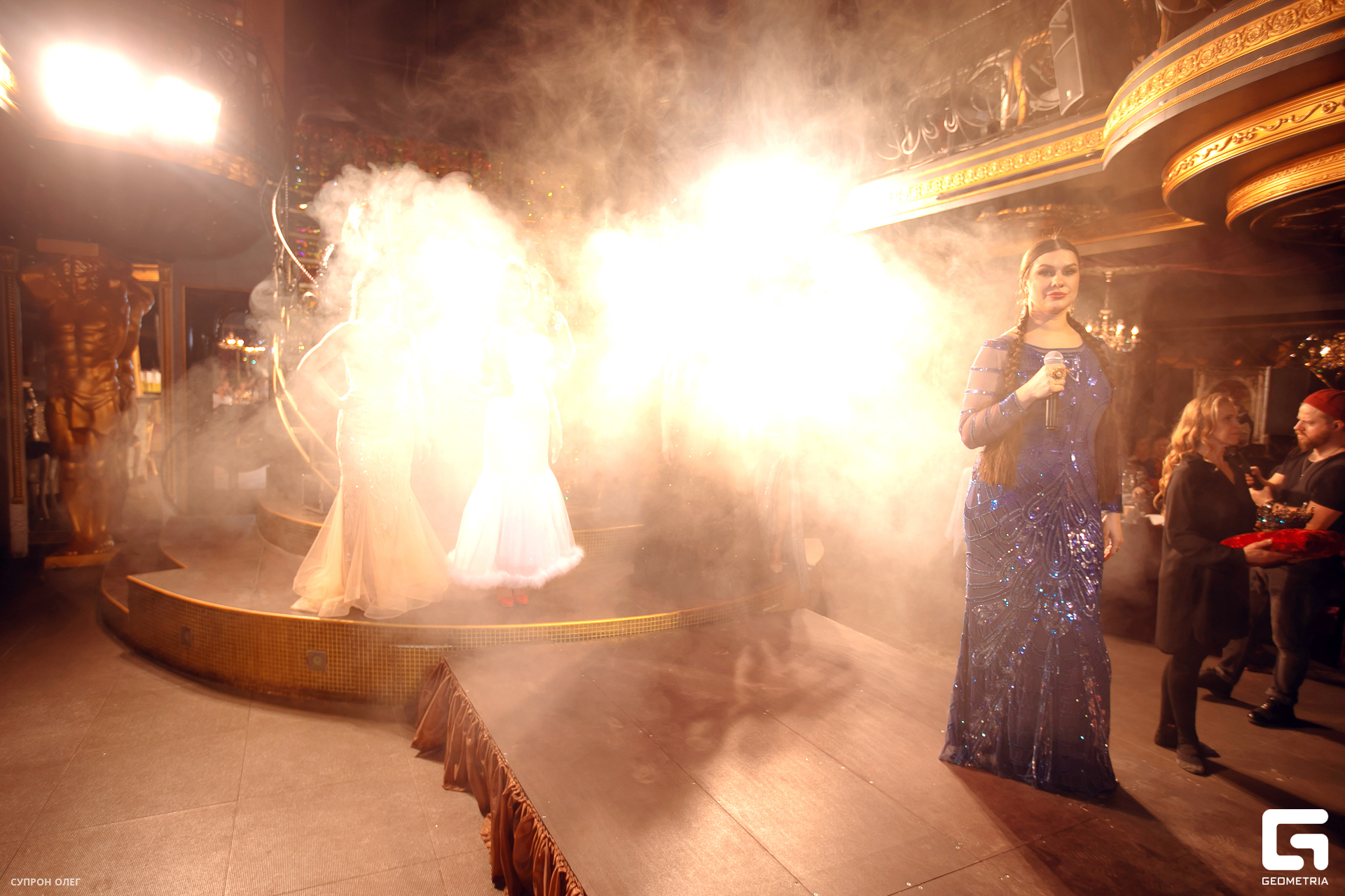 0N5A1724 копия.jpg