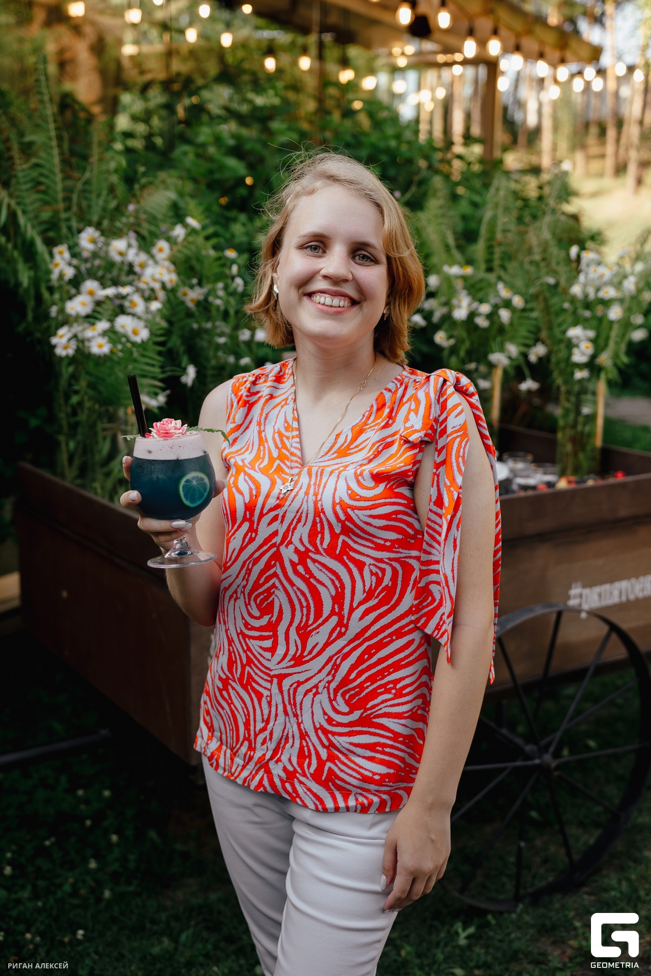 День рождения РК ПЯТОЕ КОЛЕСО 202300046.jpg