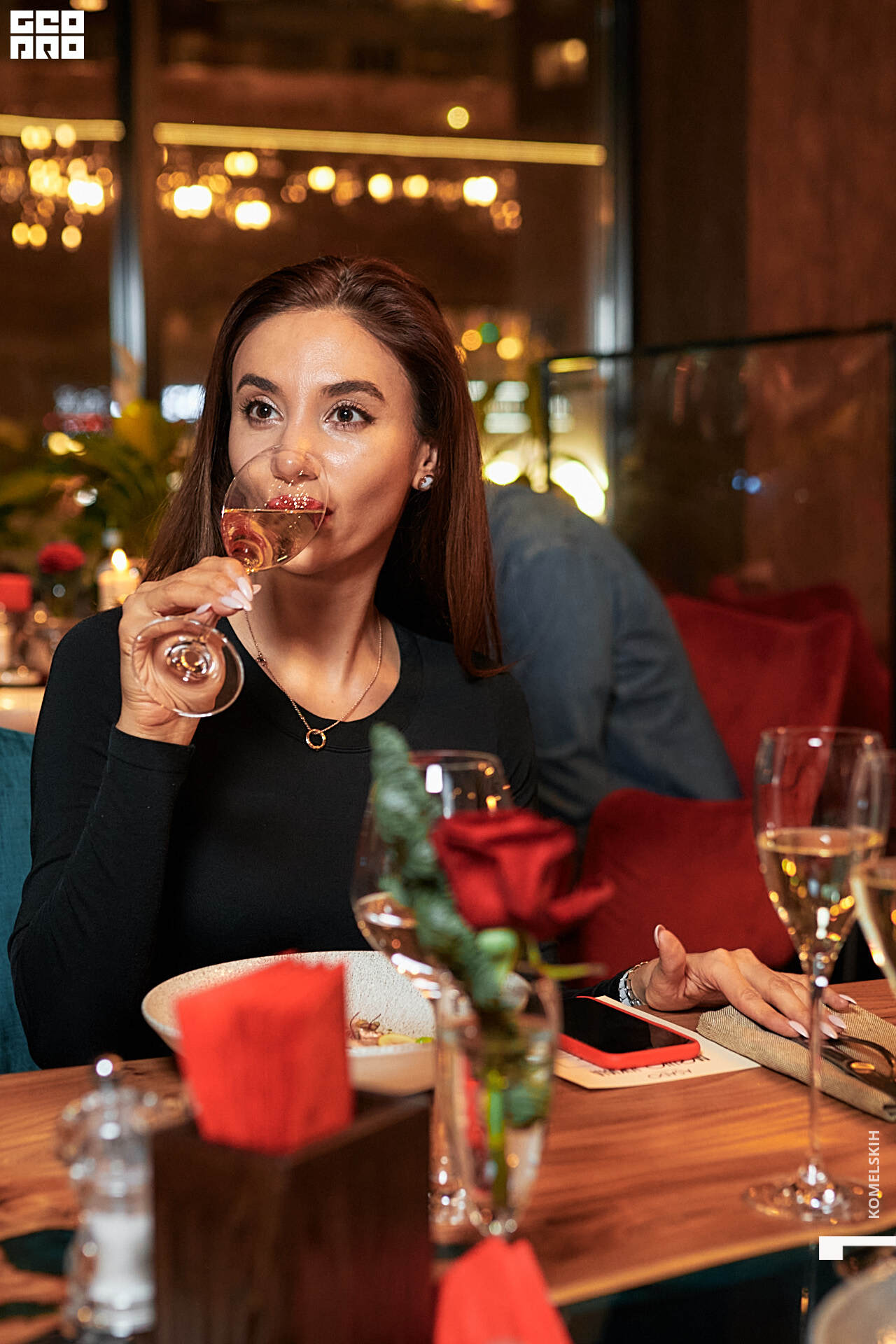 038-2020_12_23-20-03-47 - Komelskih.jpg