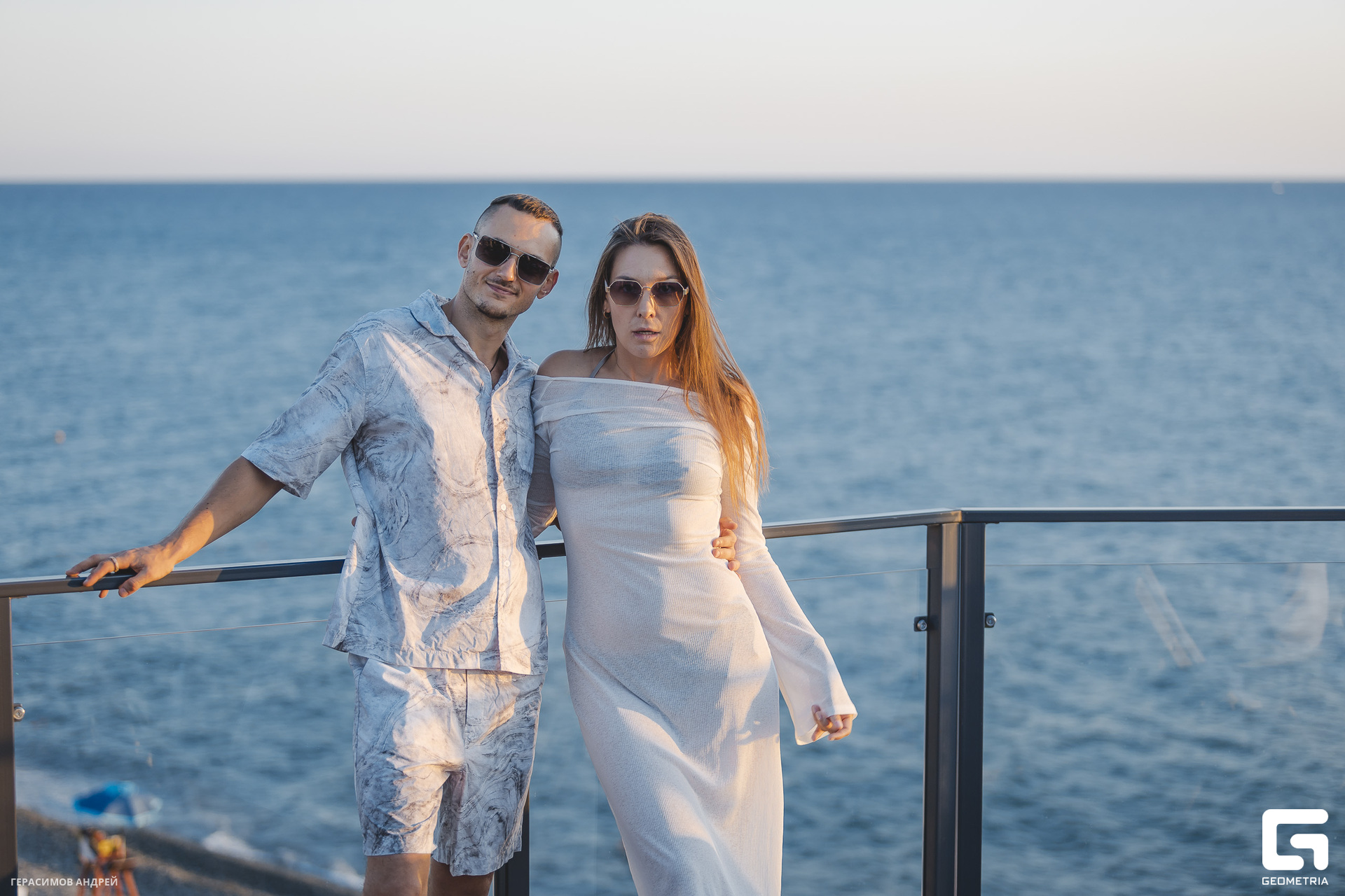 020 Sowulo motion 17. 08.jpg