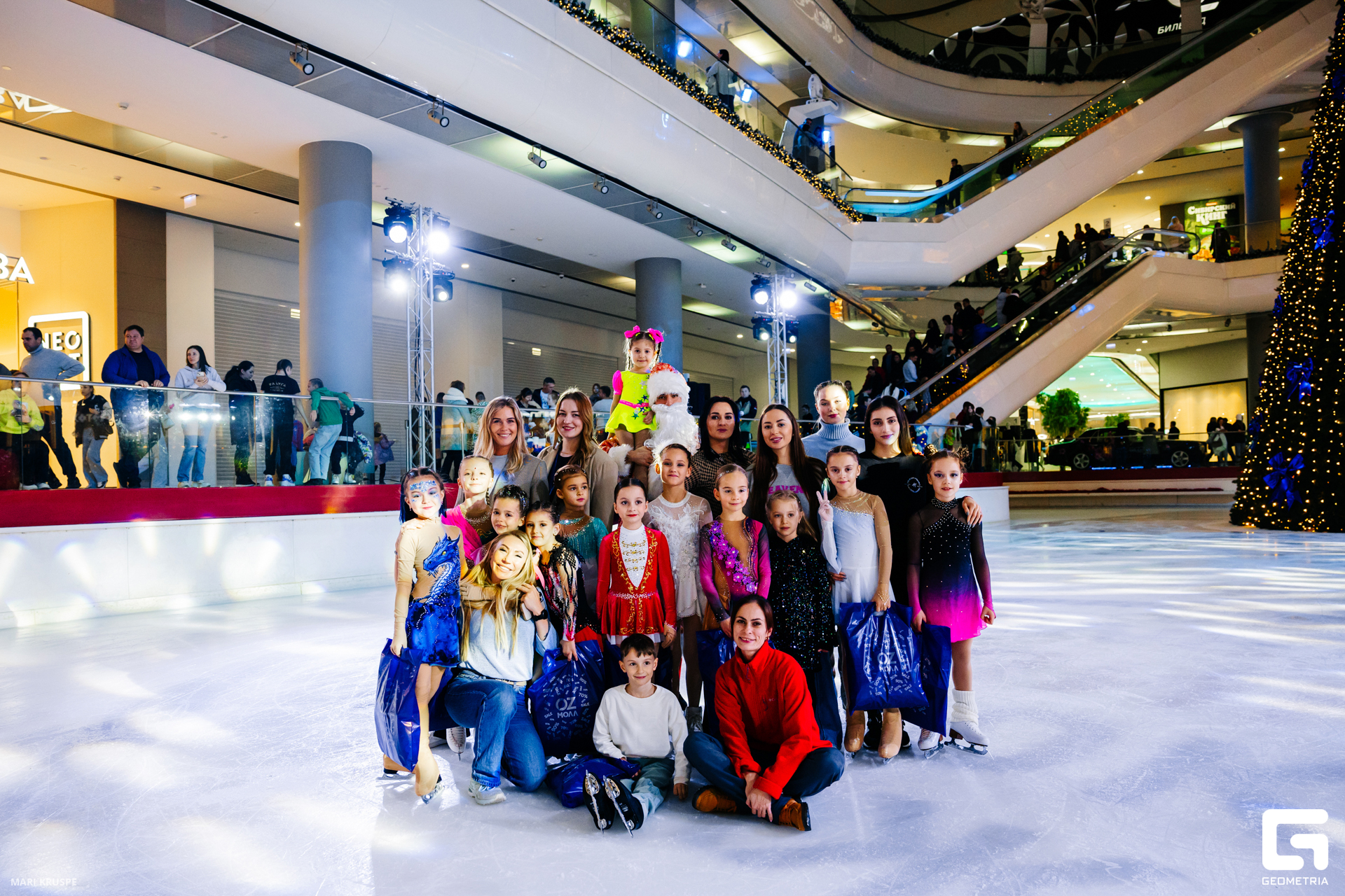 оз молл_0408.jpg