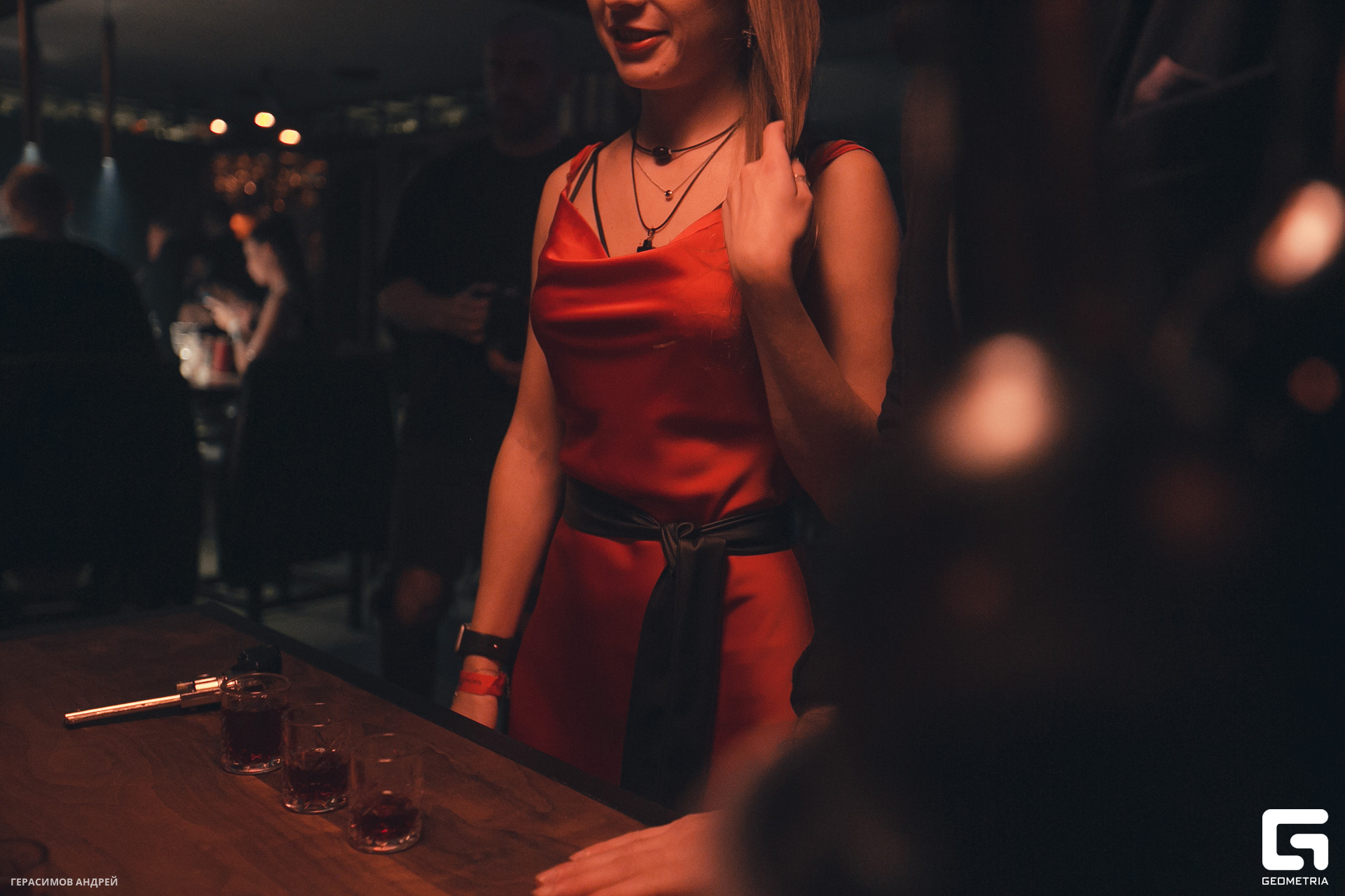 095 Хабл Бабл 28.10.jpg