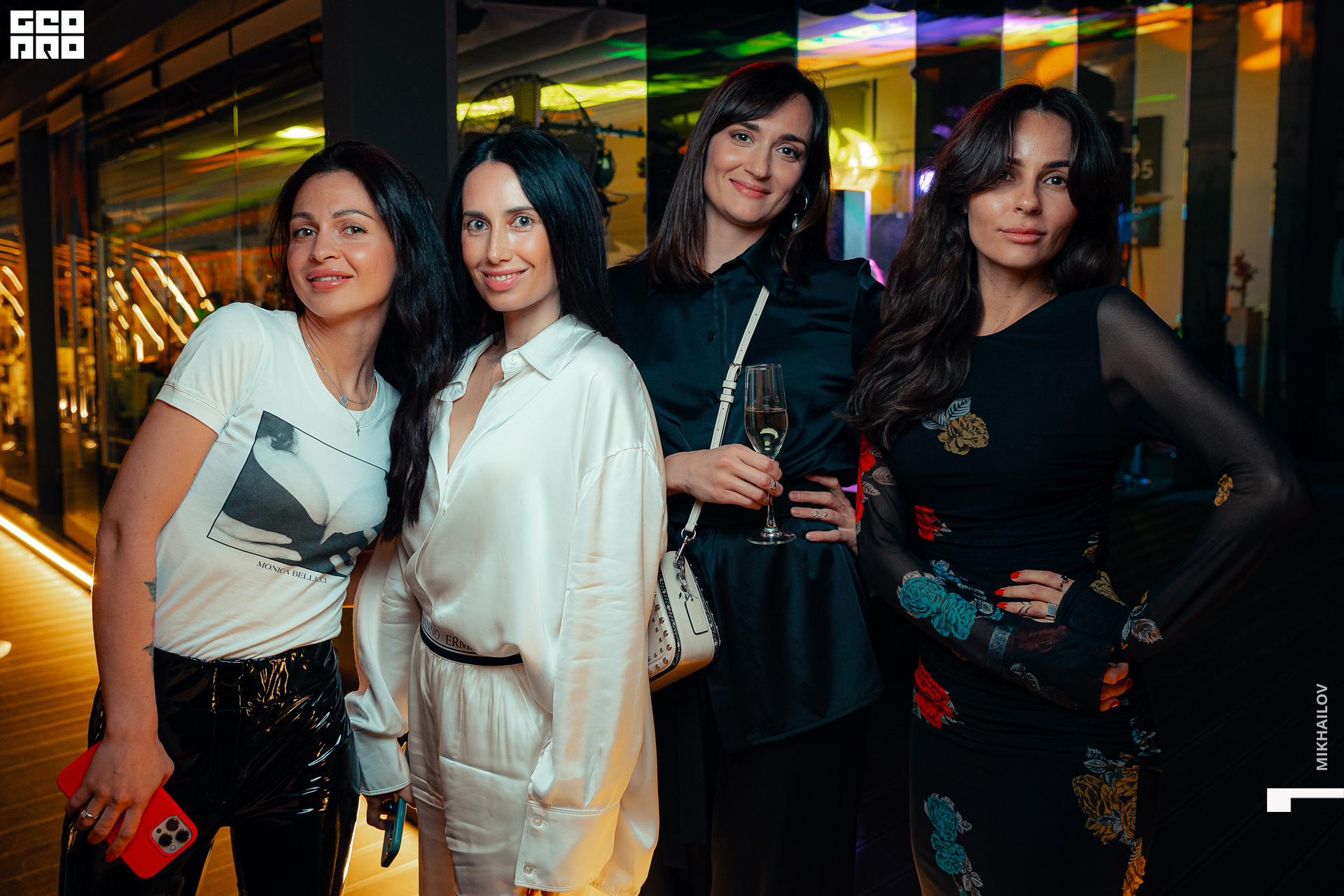 080-20220527-35-Le burg - Mikhailov - 2560.jpg