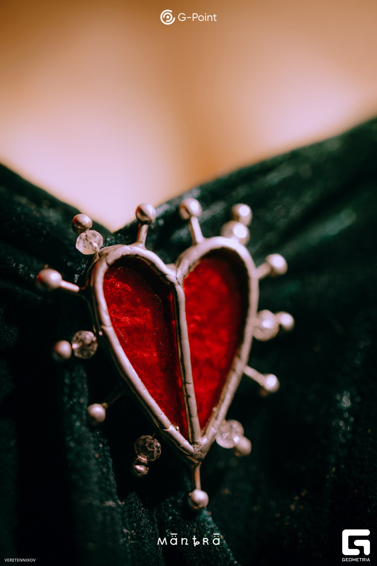 Veretennikov 00053.jpg