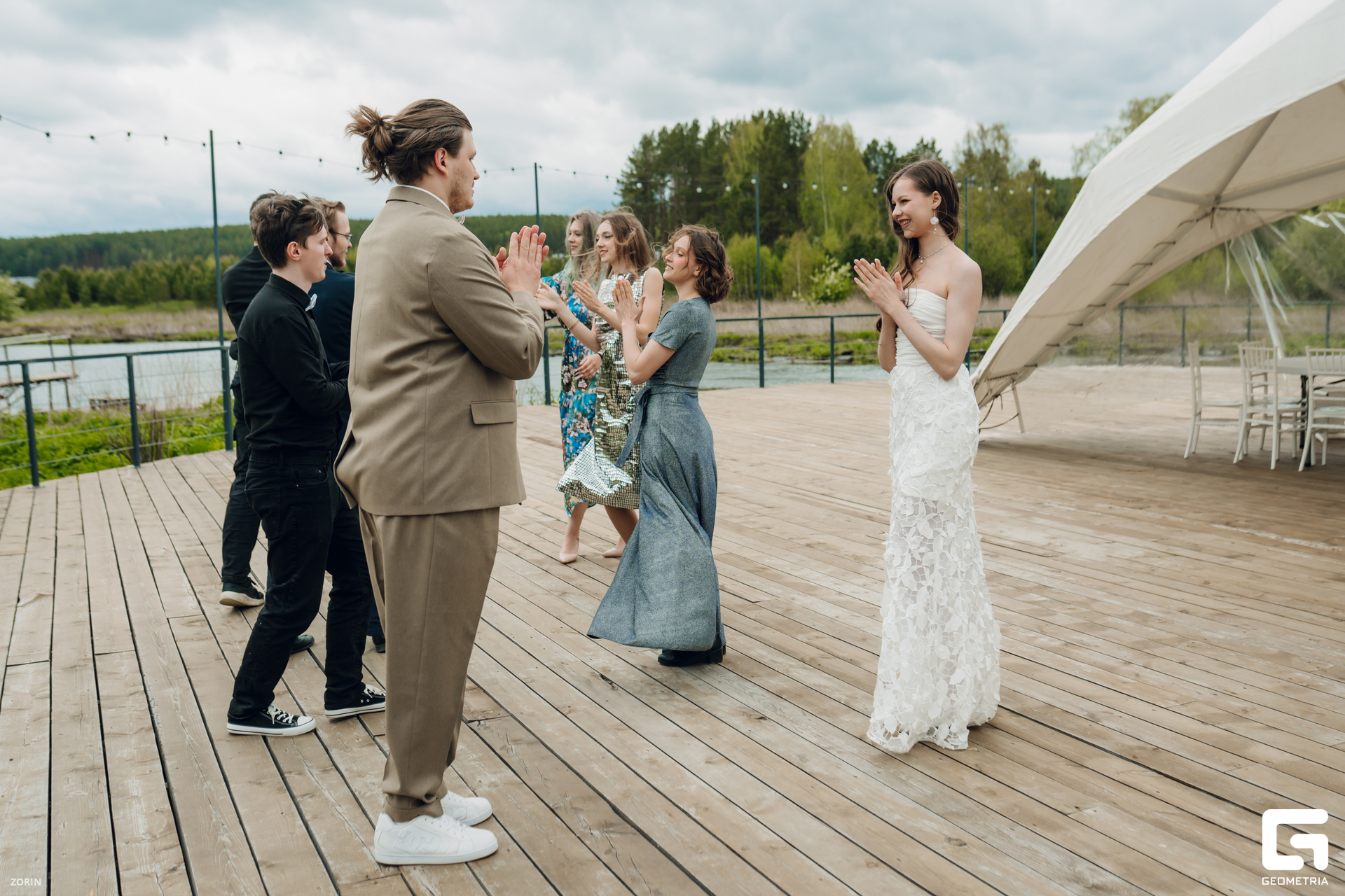 066-17-05-55-20-05-25- Zorin.jpg