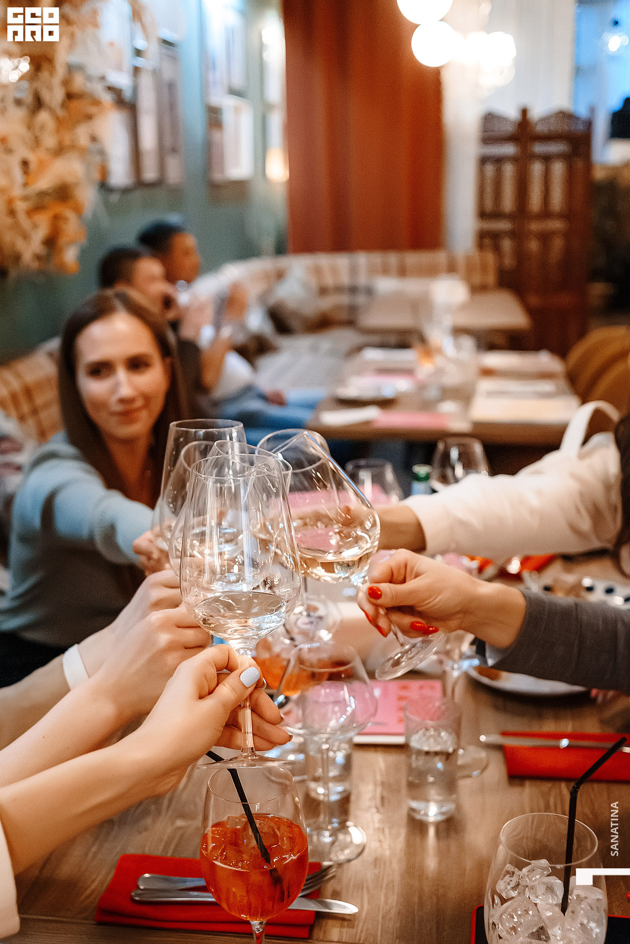 0068_2021-04-28_20-13-41 - Sanatina.jpg