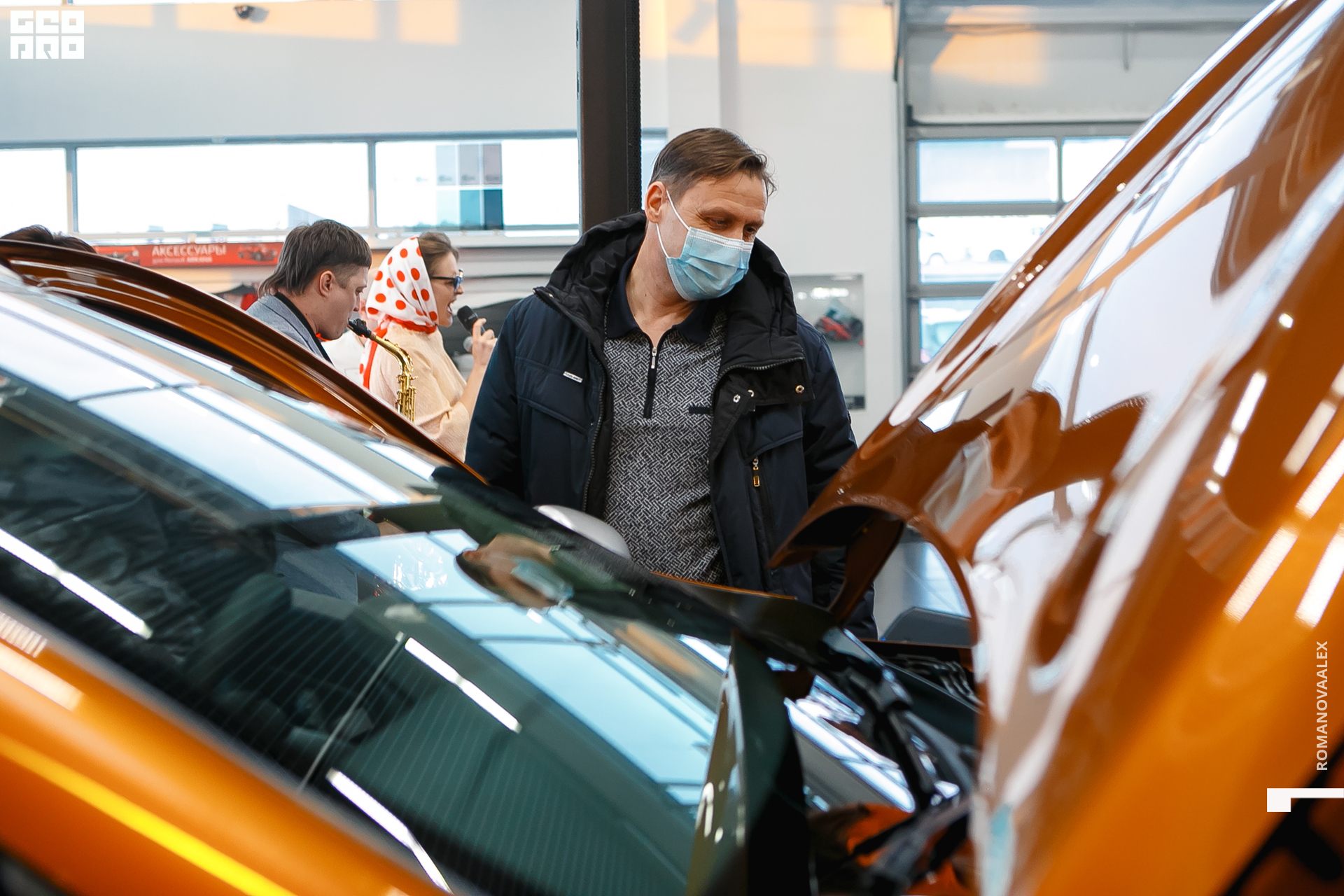 070  210311 184331_Романова.jpg