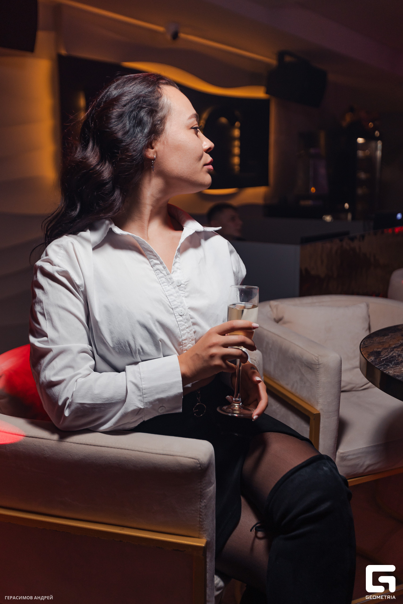 011 Place 26. 10.jpg