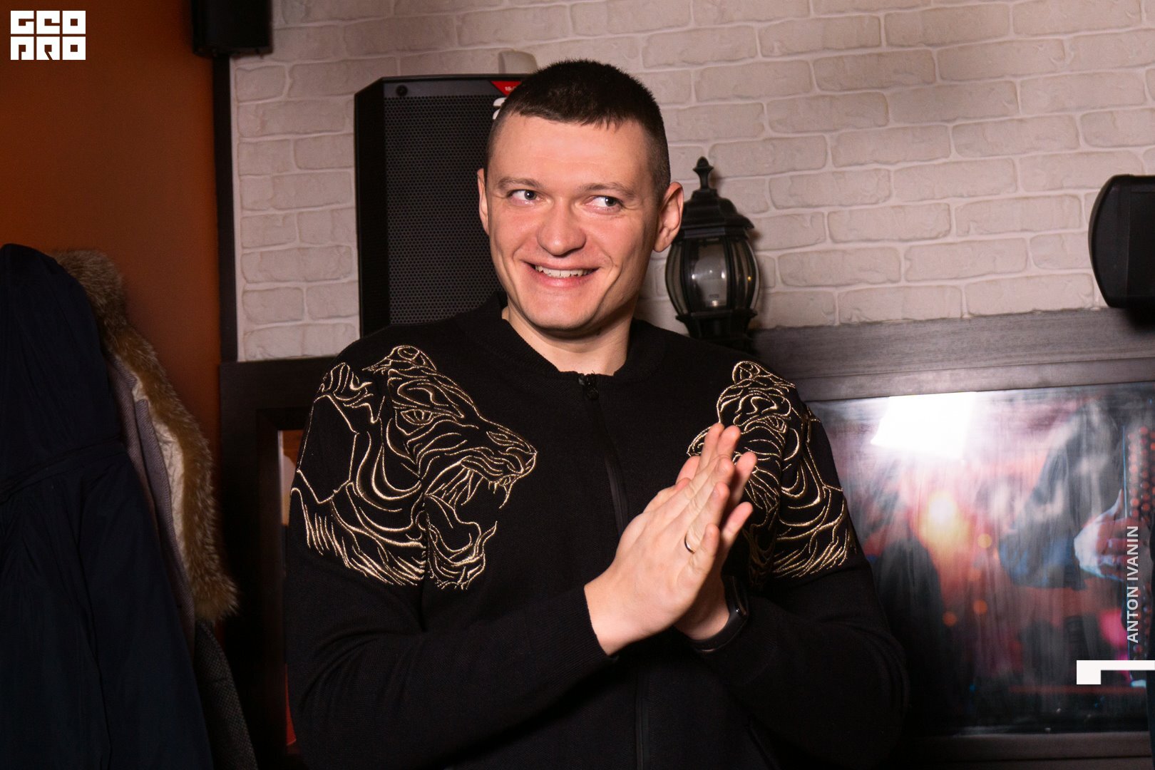 DSC03633 (Копировать).jpg