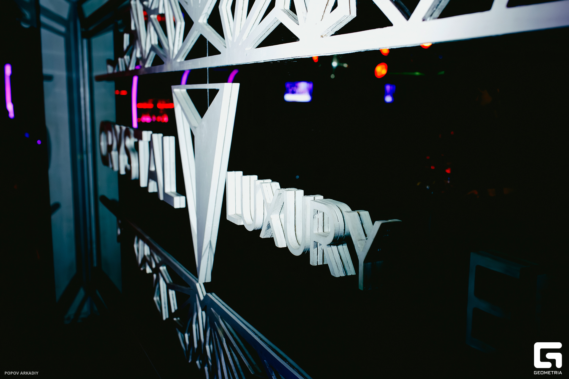 IMG_6671-Улучшено-Ум. шума.jpg