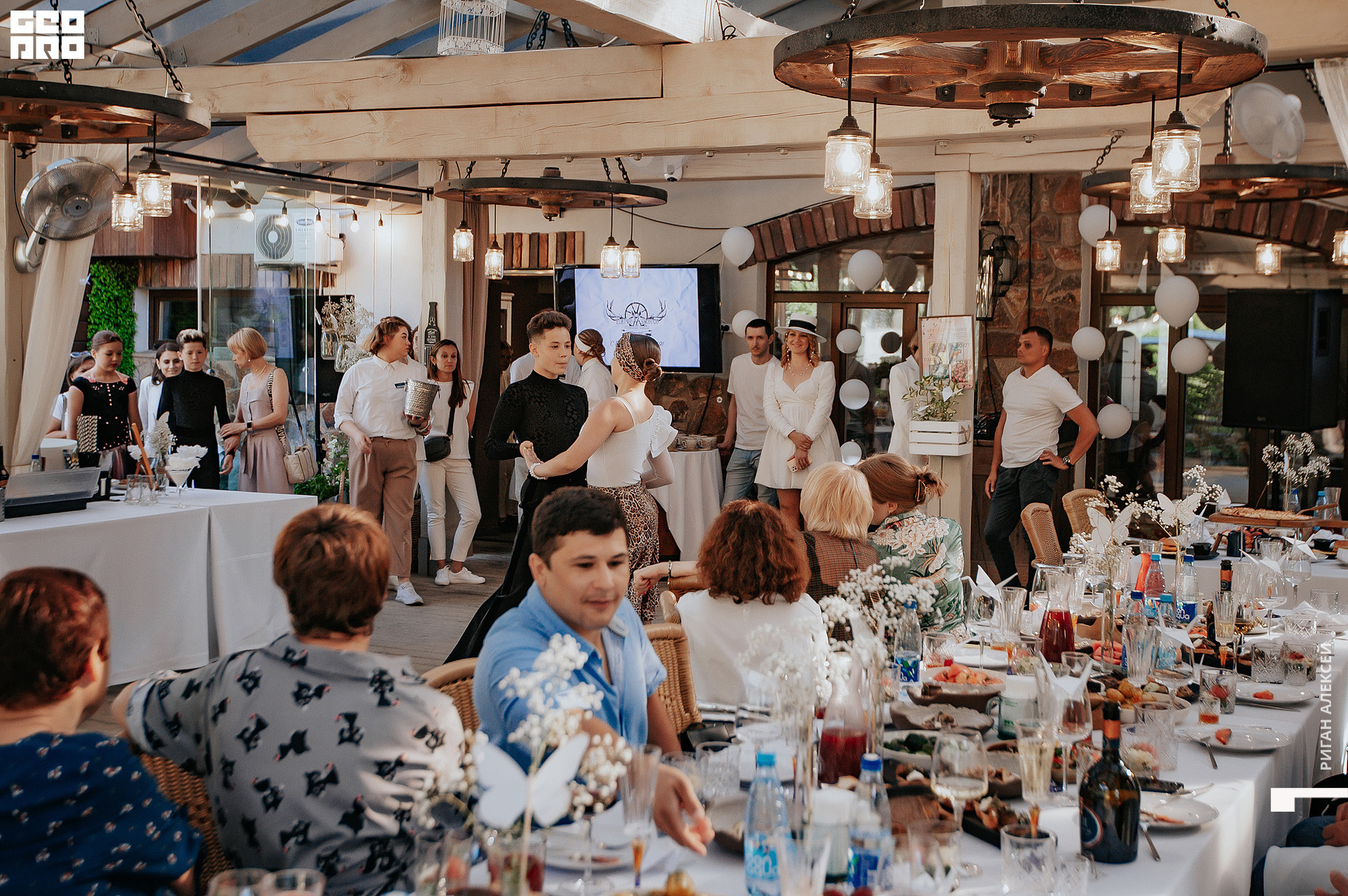 ПЯТОЕ КОЛЕСО 2022 00041.jpg