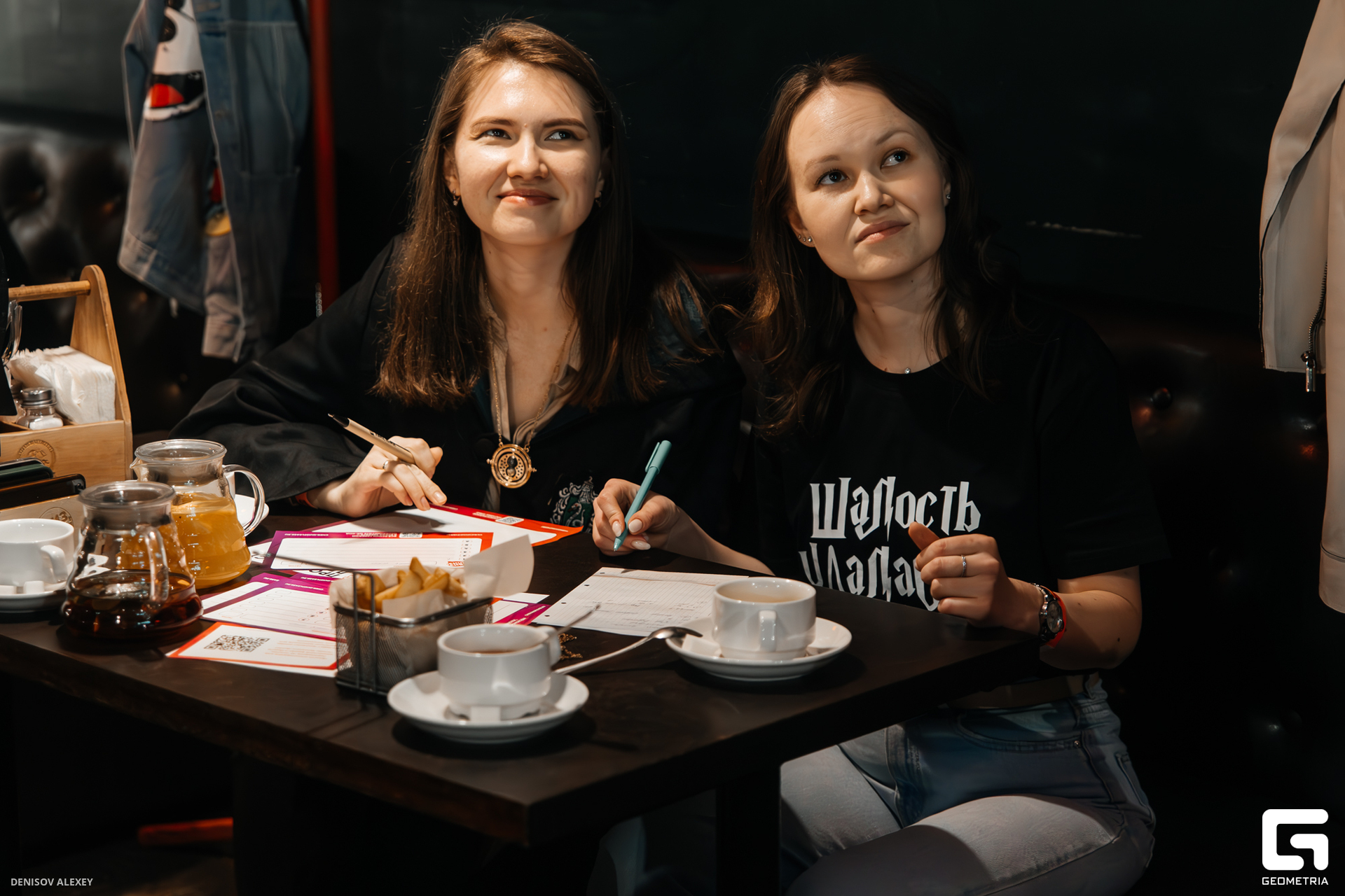 P18A5872-Улучшено-Ум. шума.jpg