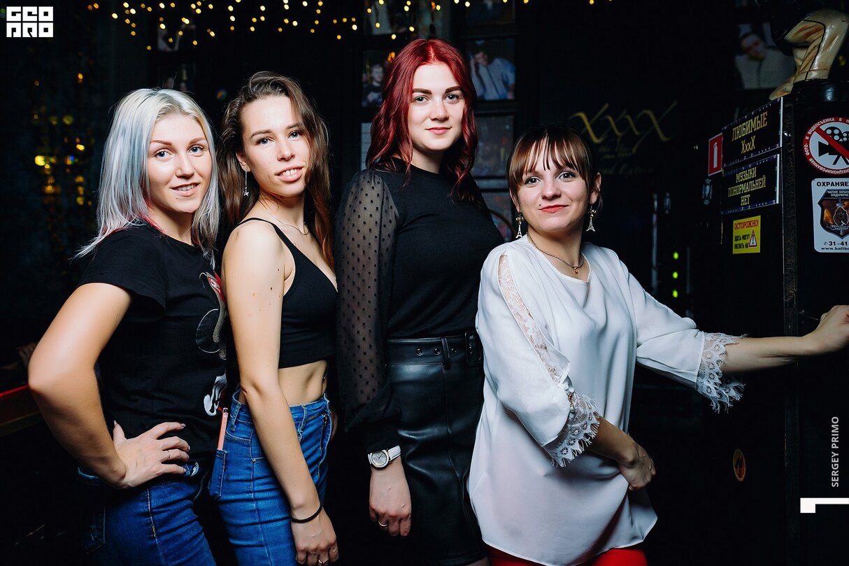 Пижамка 12