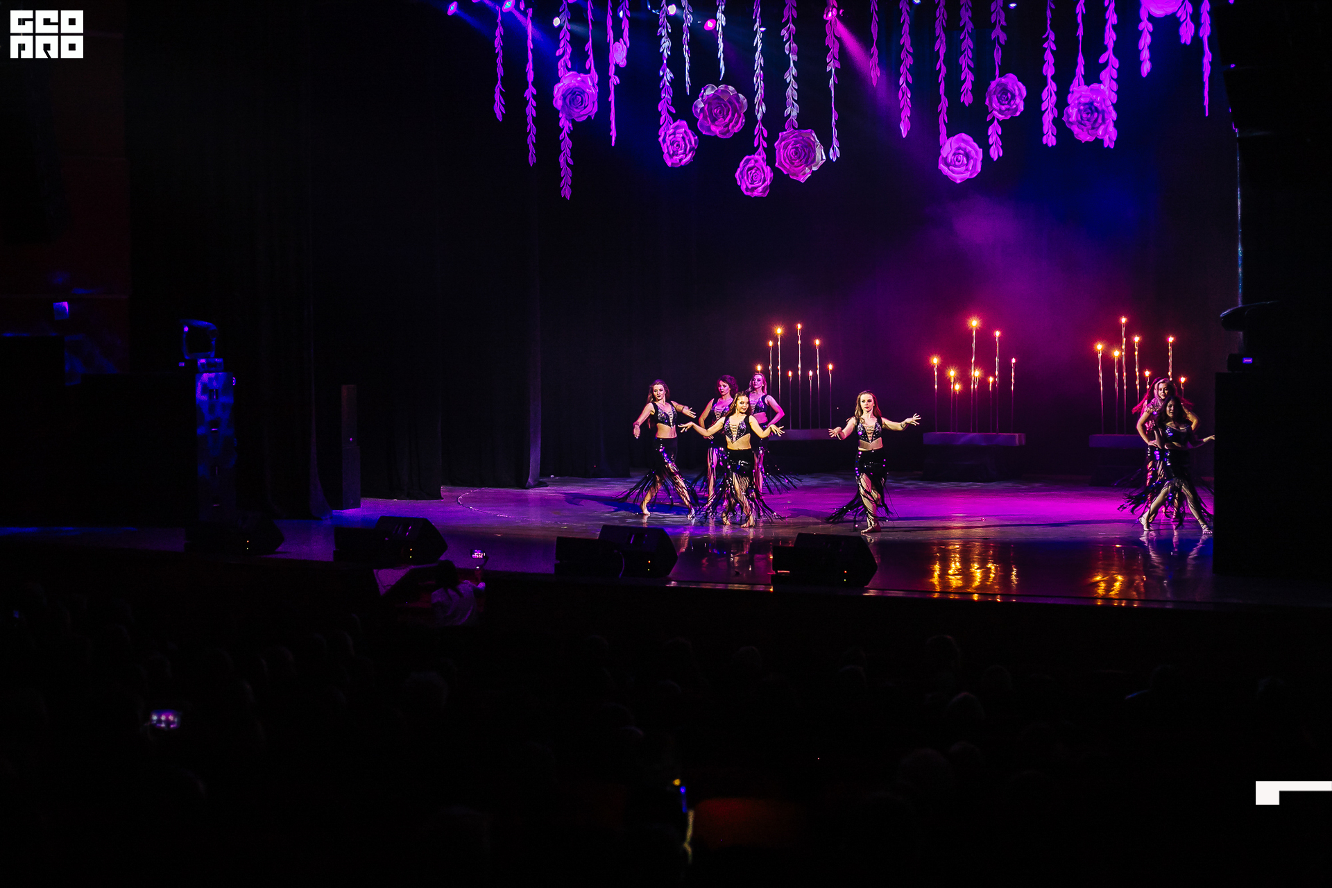 21-05-19 20-22-21.jpg