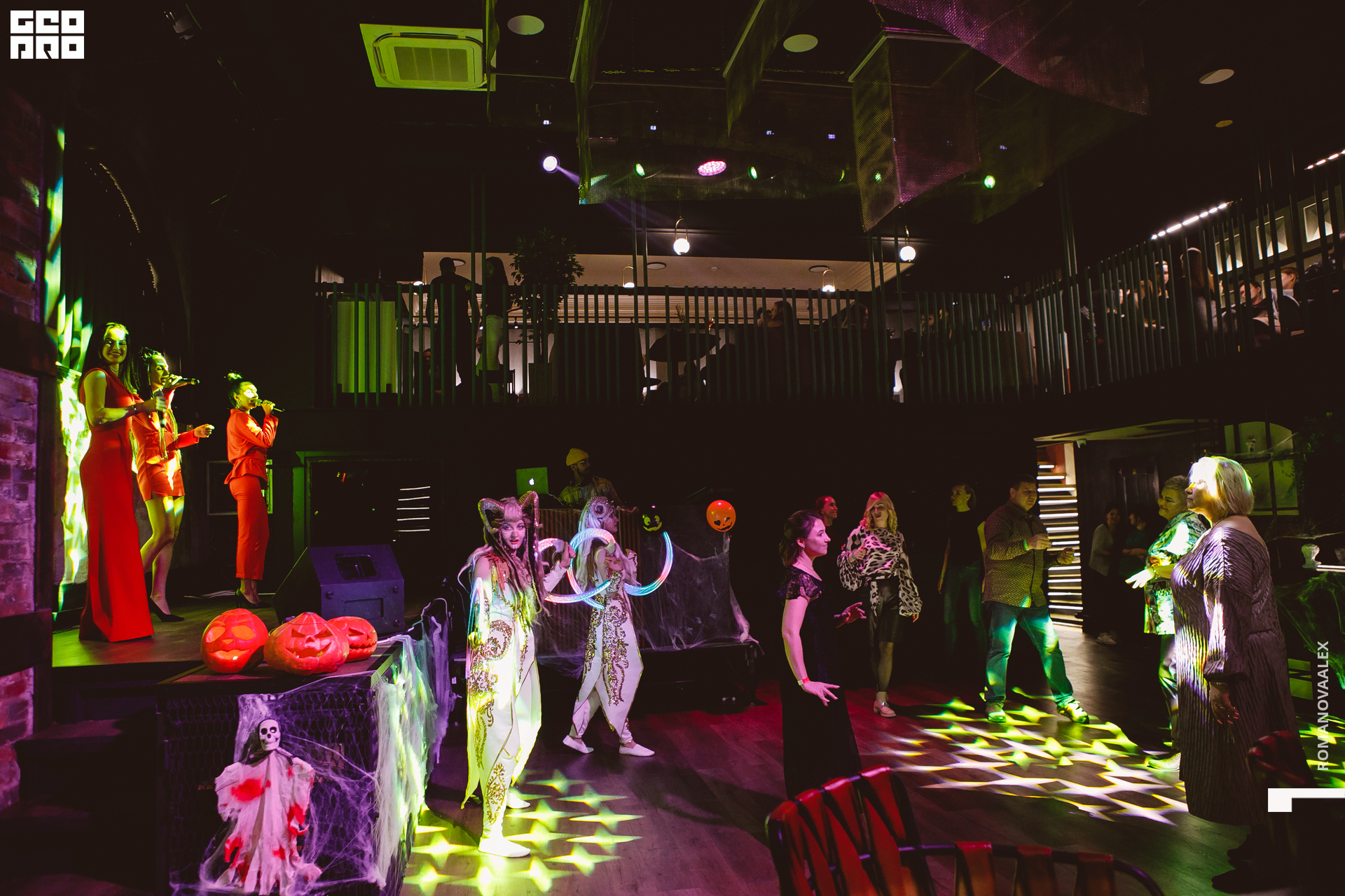 103 311022  014141 @romanovaalex.jpg