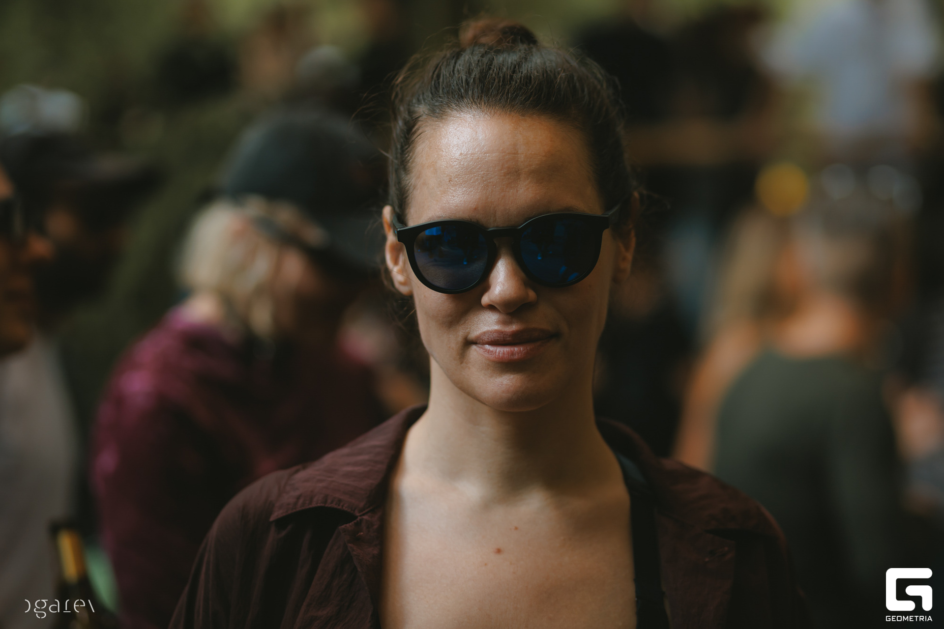 OUTLINE 2024-427-305.jpg