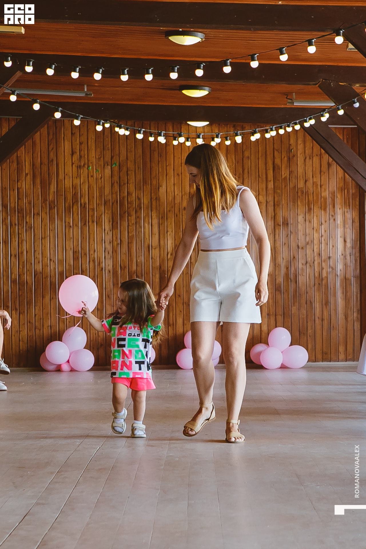 093  07312022  214023 .jpg