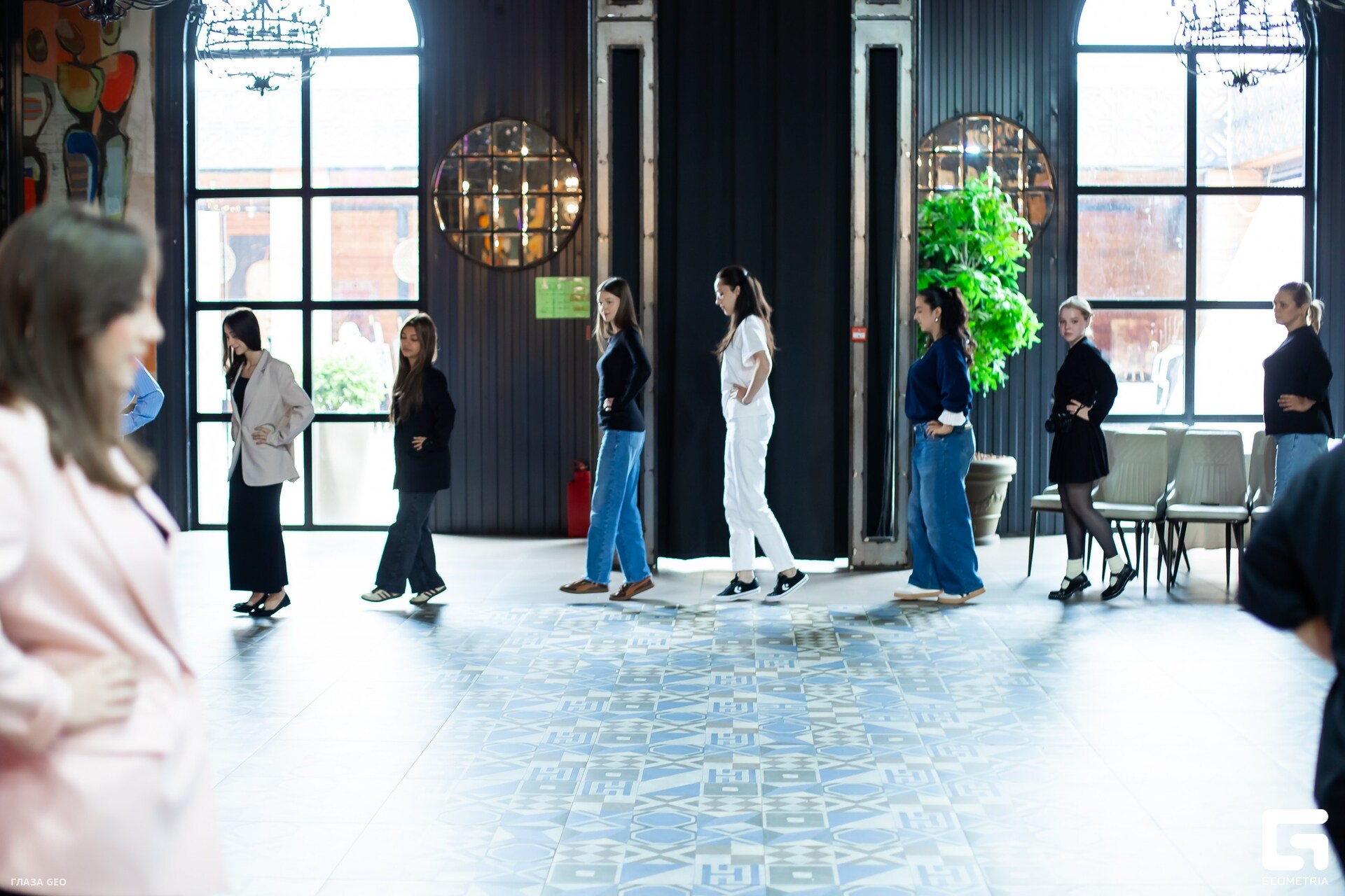 photo 38_resized.jpg