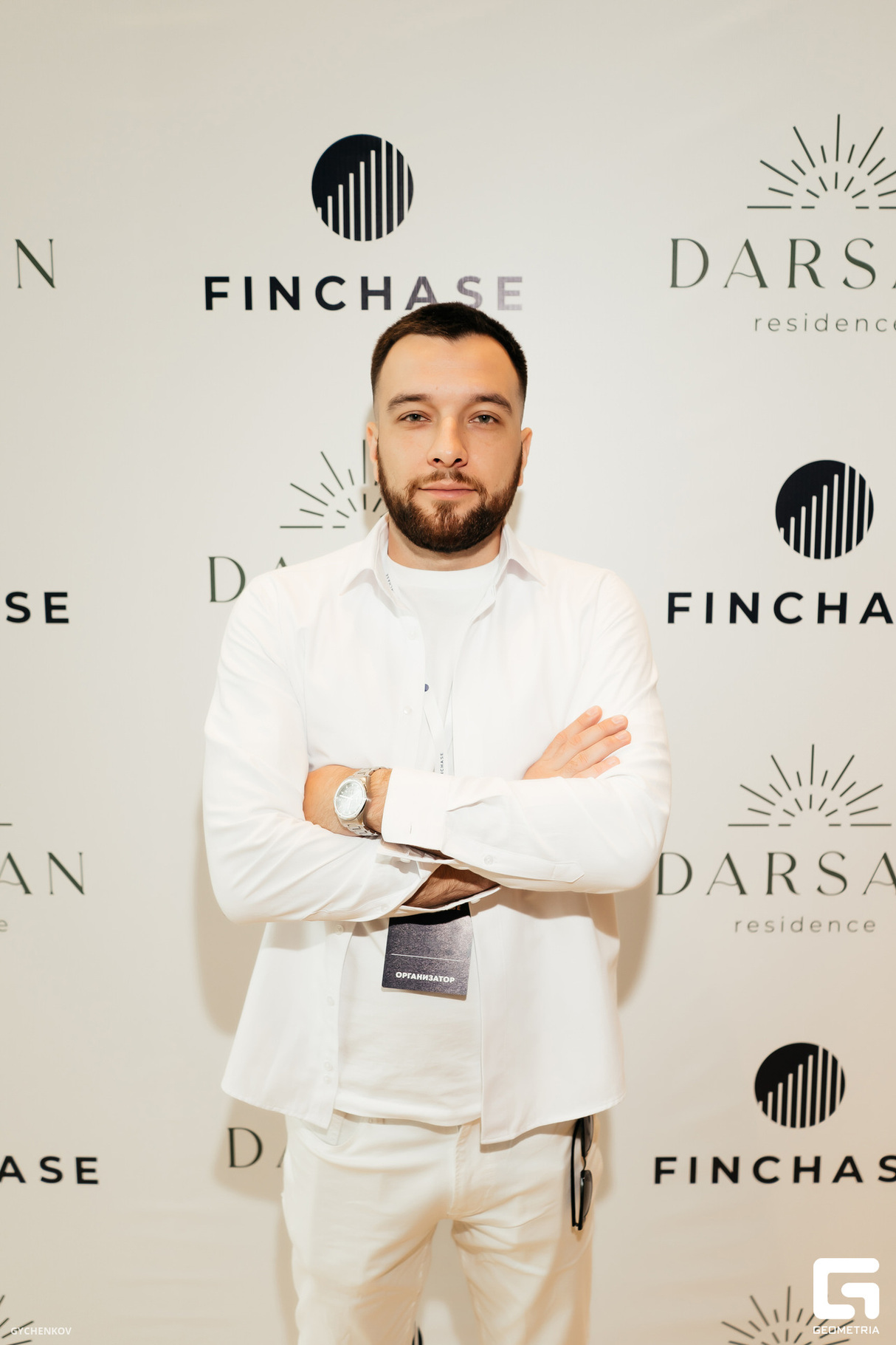Сочи. «Darsan residence» - старт продаж первого корпуса 24