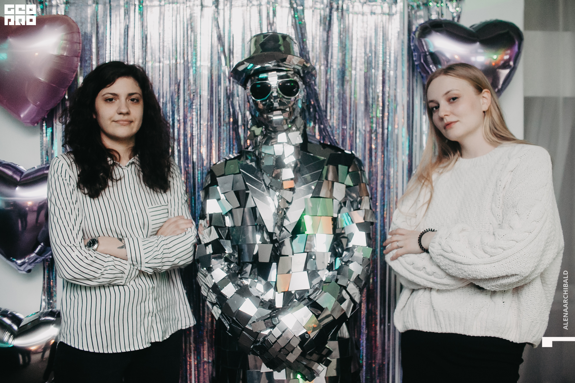 2022-04-03 00-00-25_alenaarchibald026.JPG