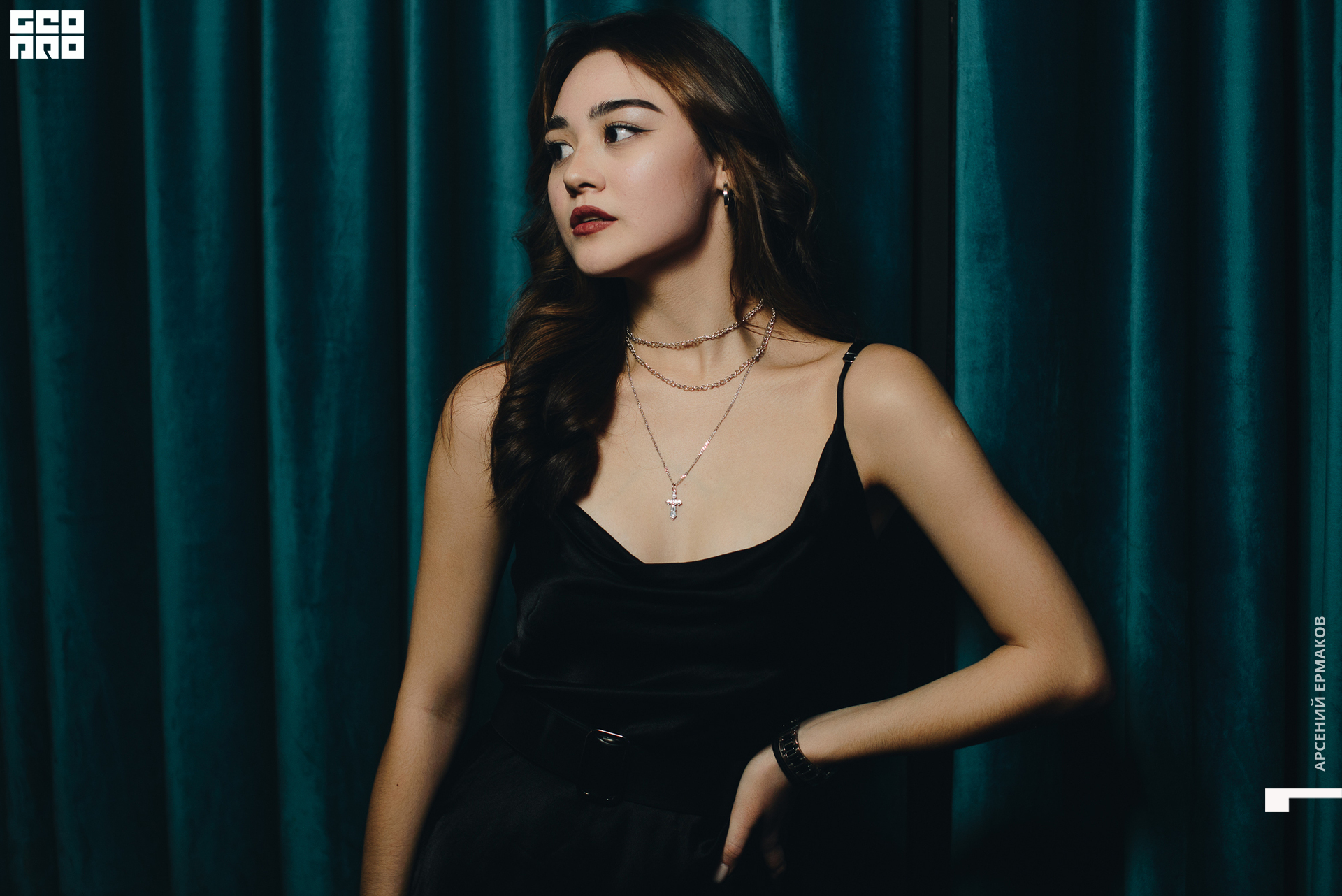 029 005825011523_geo.jpg