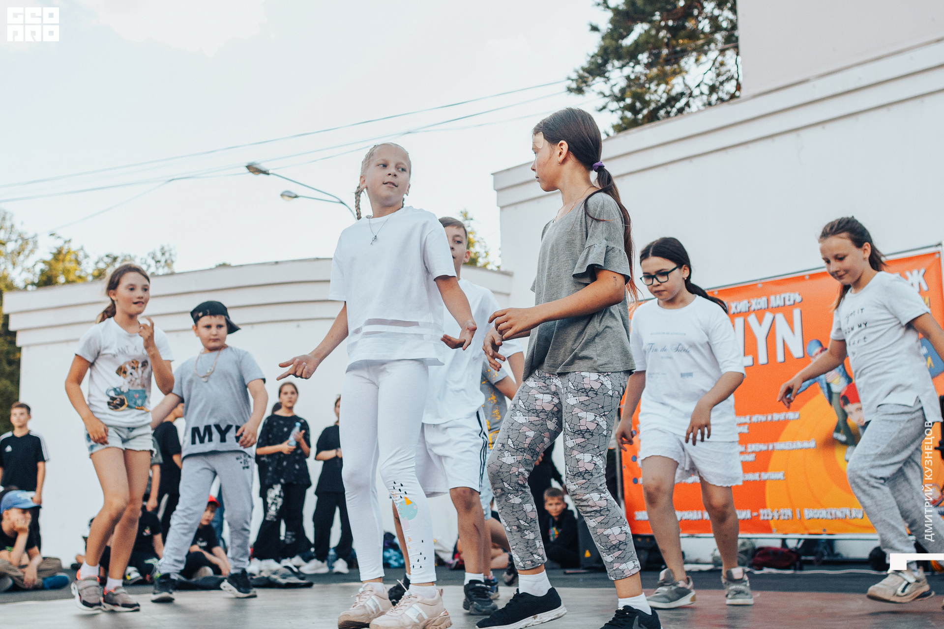 151-2022-07-22 18-36-44-Kuznetsov.jpg